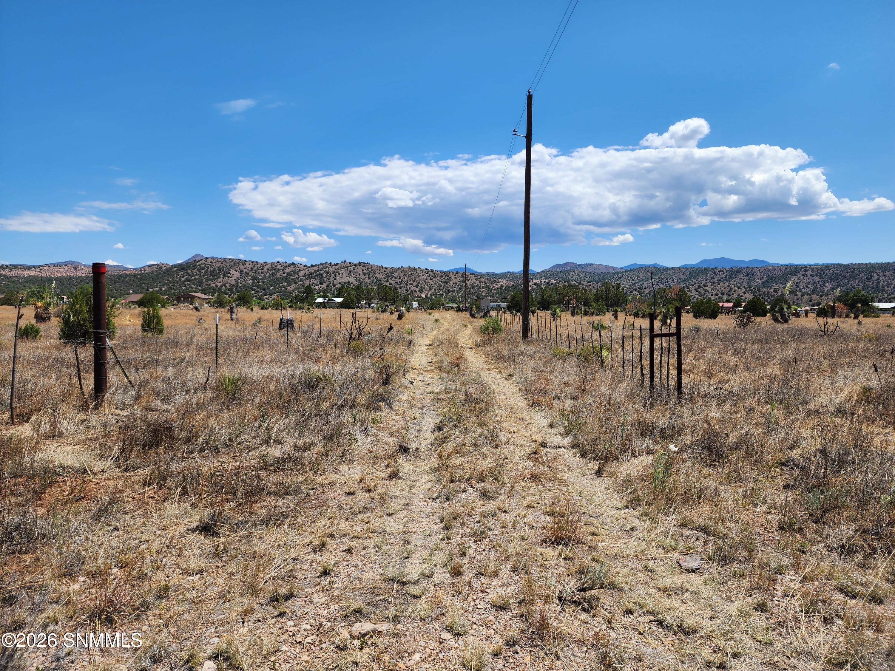 2871 Highway 35 - Photo 2