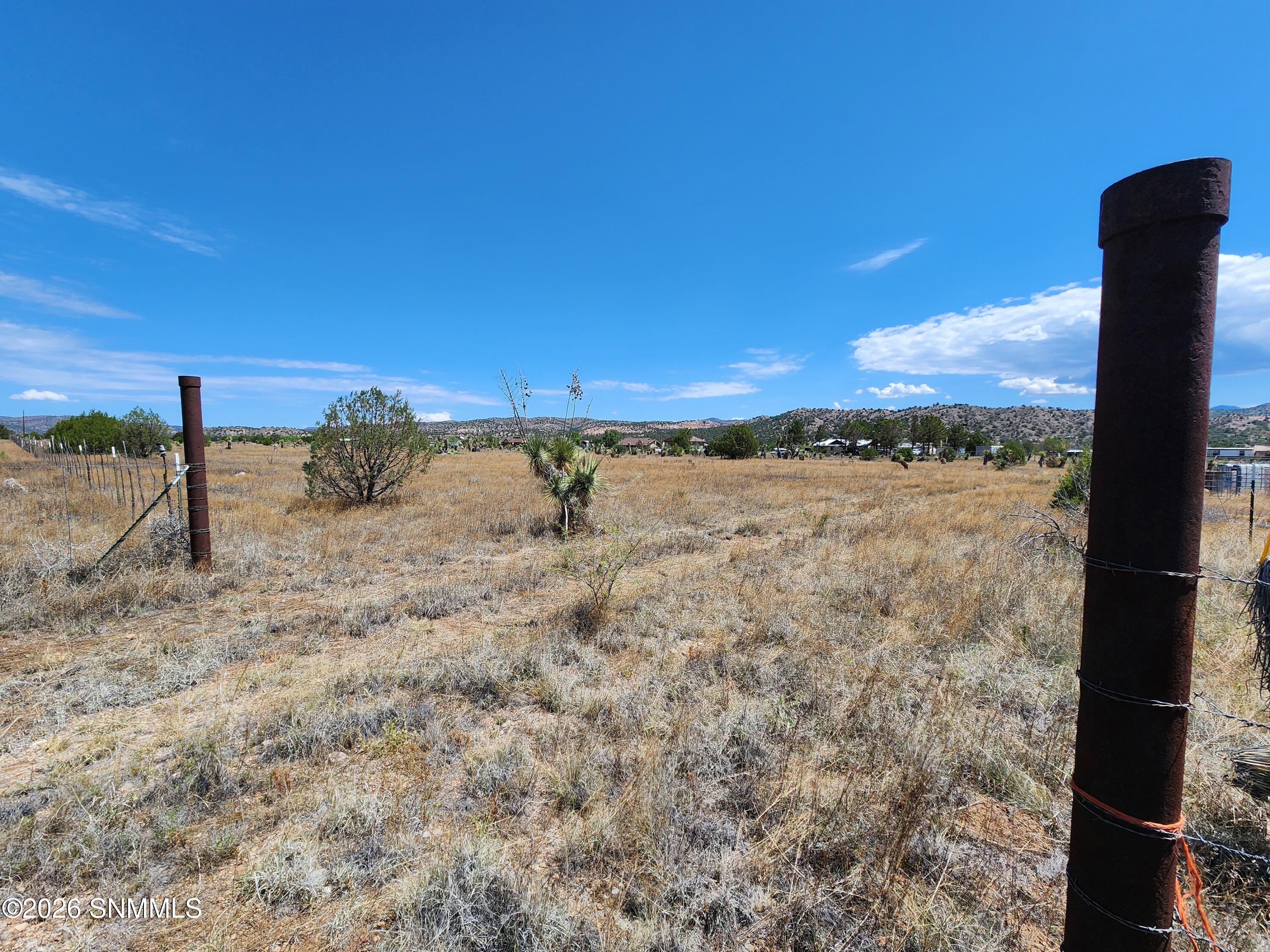 2871 Highway 35 - Photo 3