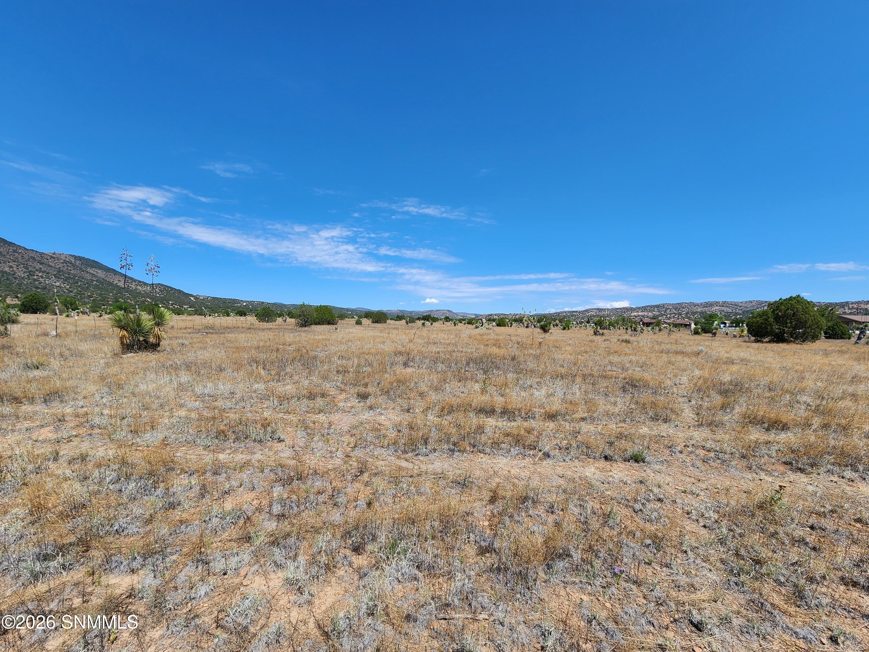 2871 Highway 35 - Photo 4