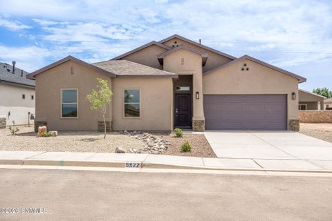 Featured picture for the property 2602689