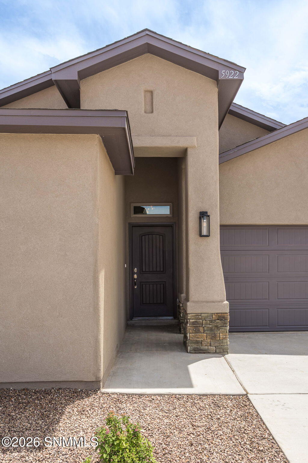5922 Diaz Loop - Photo 3