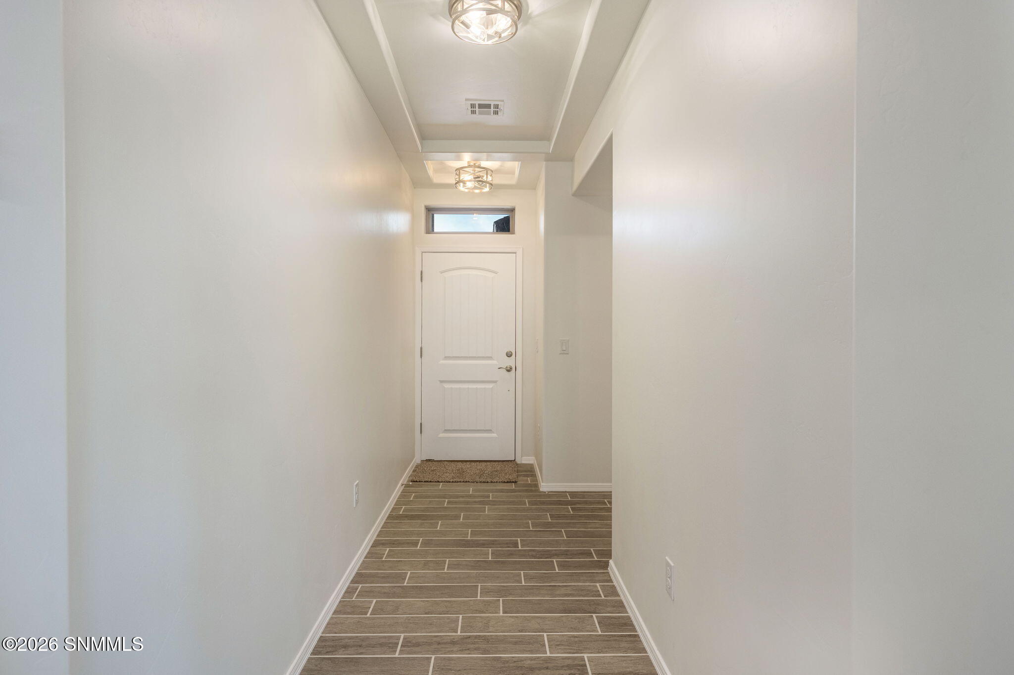 5922 Diaz Loop - Photo 4
