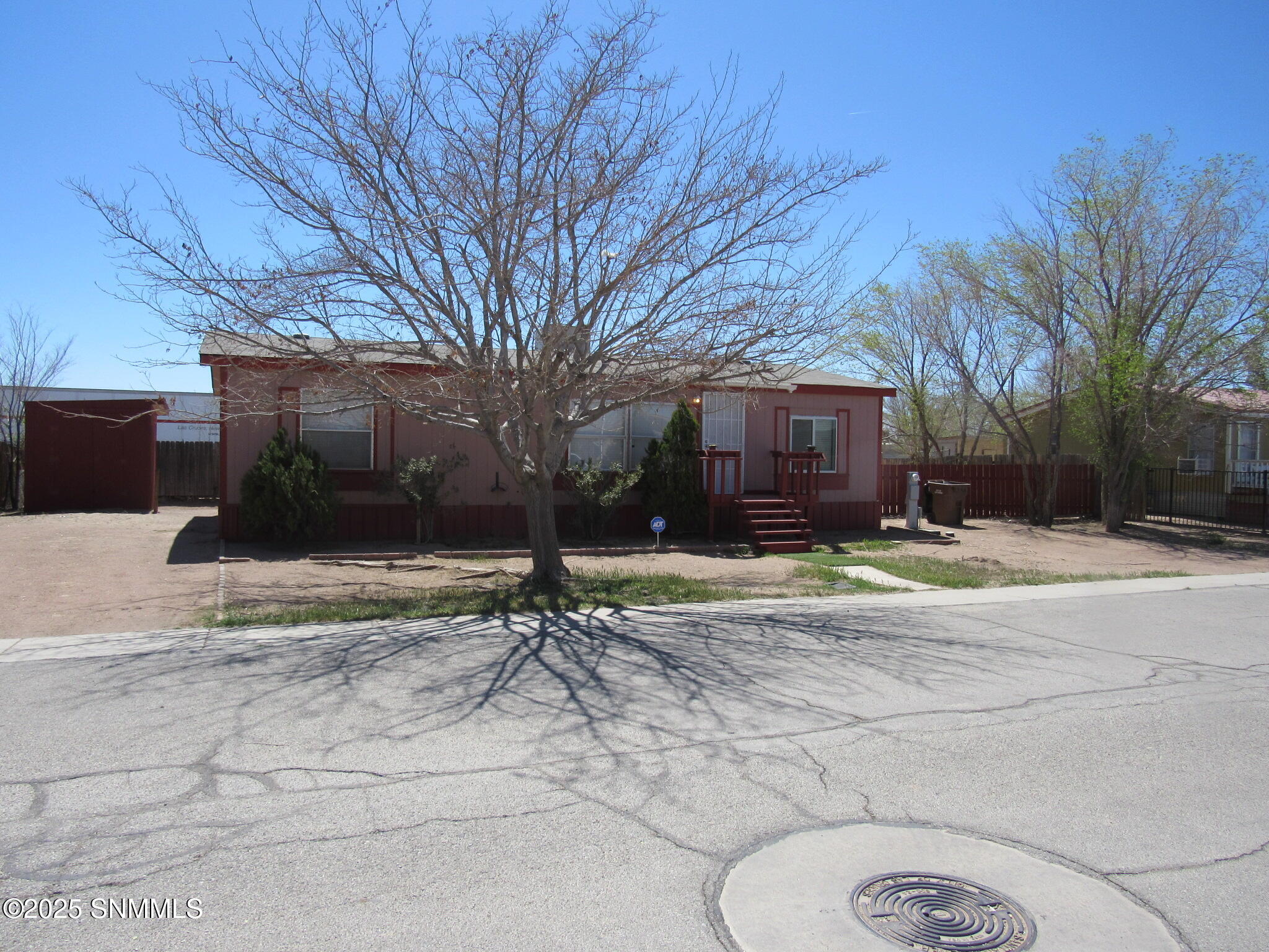 2555 Primavera Street, Las Cruces, New Mexico image 15