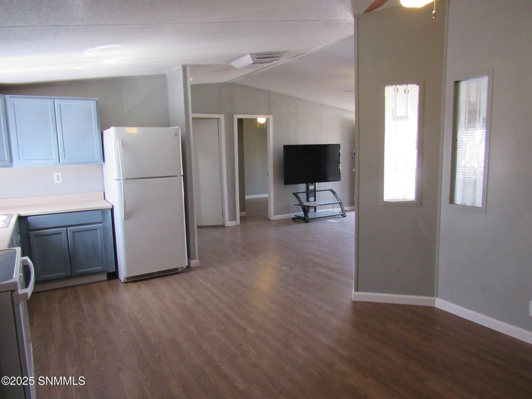 2555 Primavera Street, Las Cruces, New Mexico image 25