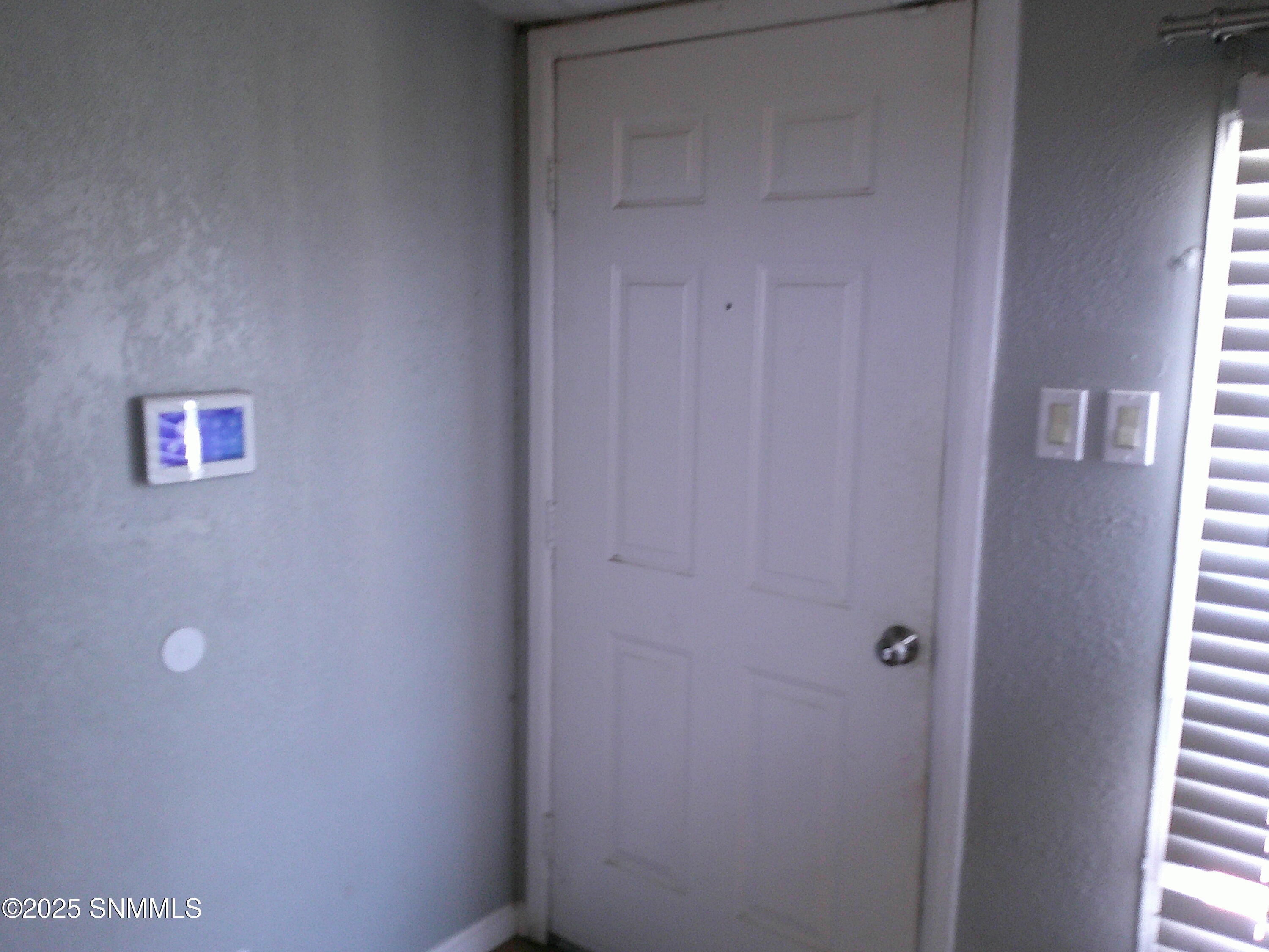 2555 Primavera Street, Las Cruces, New Mexico image 13