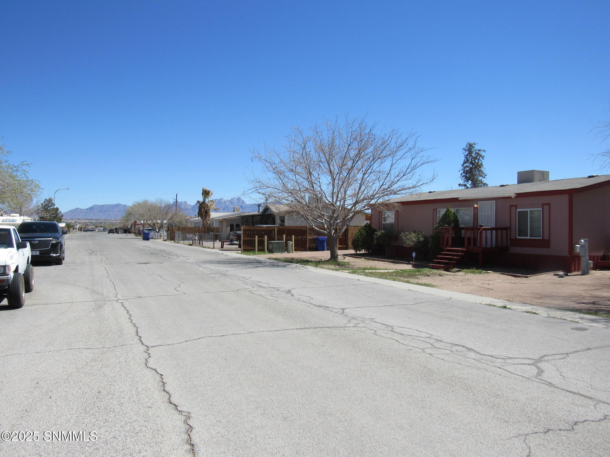 2555 Primavera Street, Las Cruces, New Mexico image 18