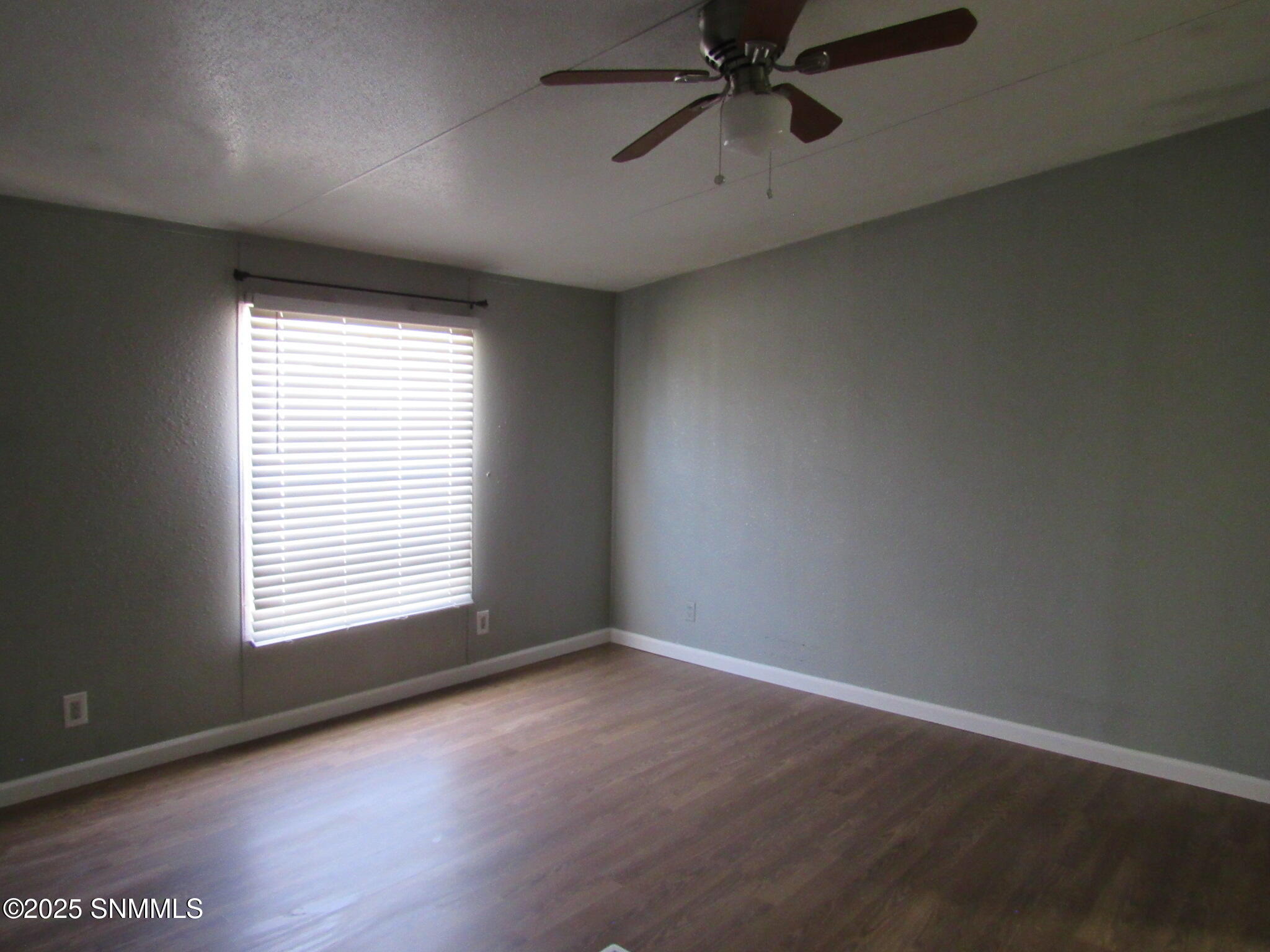 2555 Primavera Street, Las Cruces, New Mexico image 27