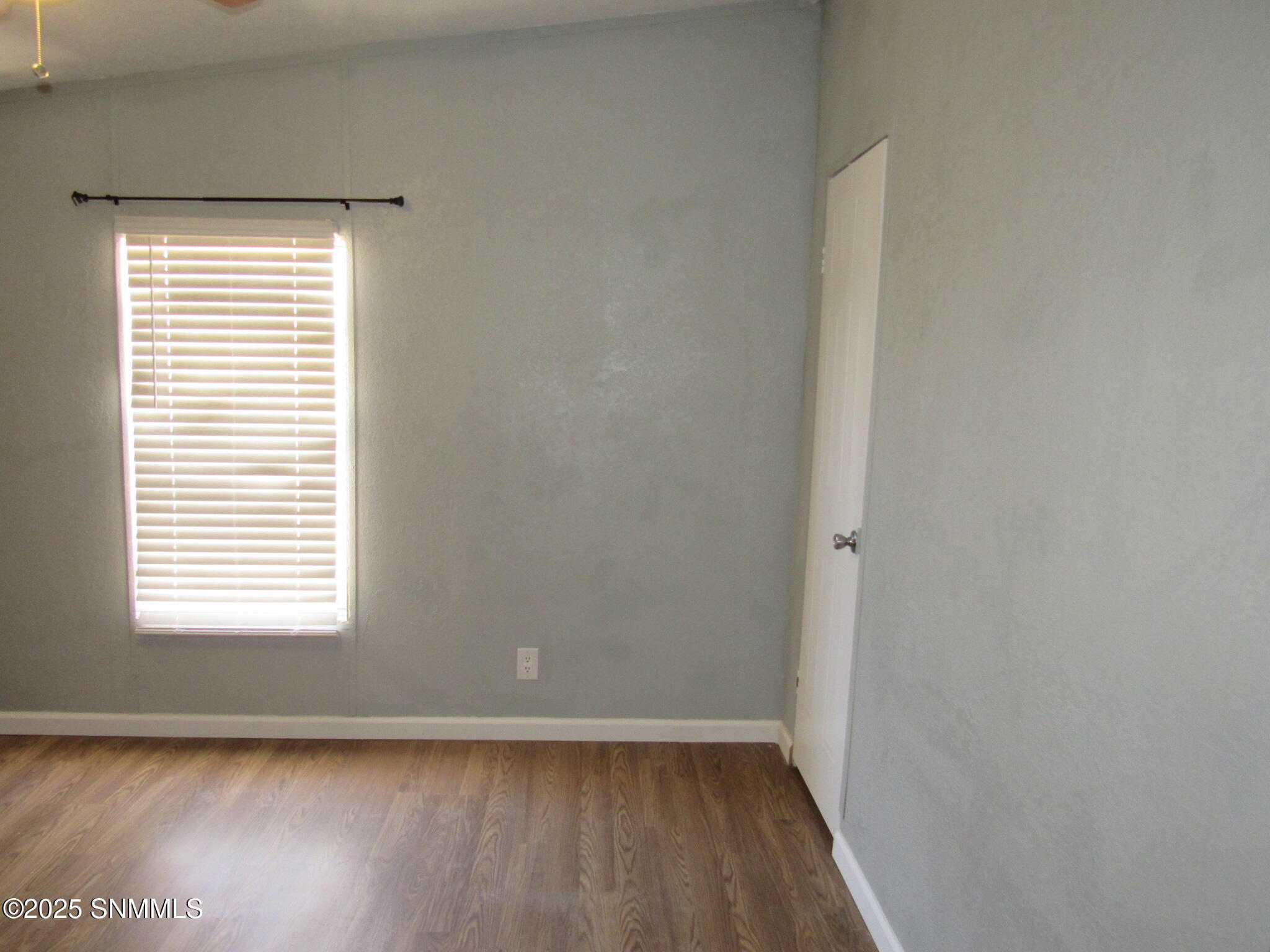 2555 Primavera Street, Las Cruces, New Mexico image 36