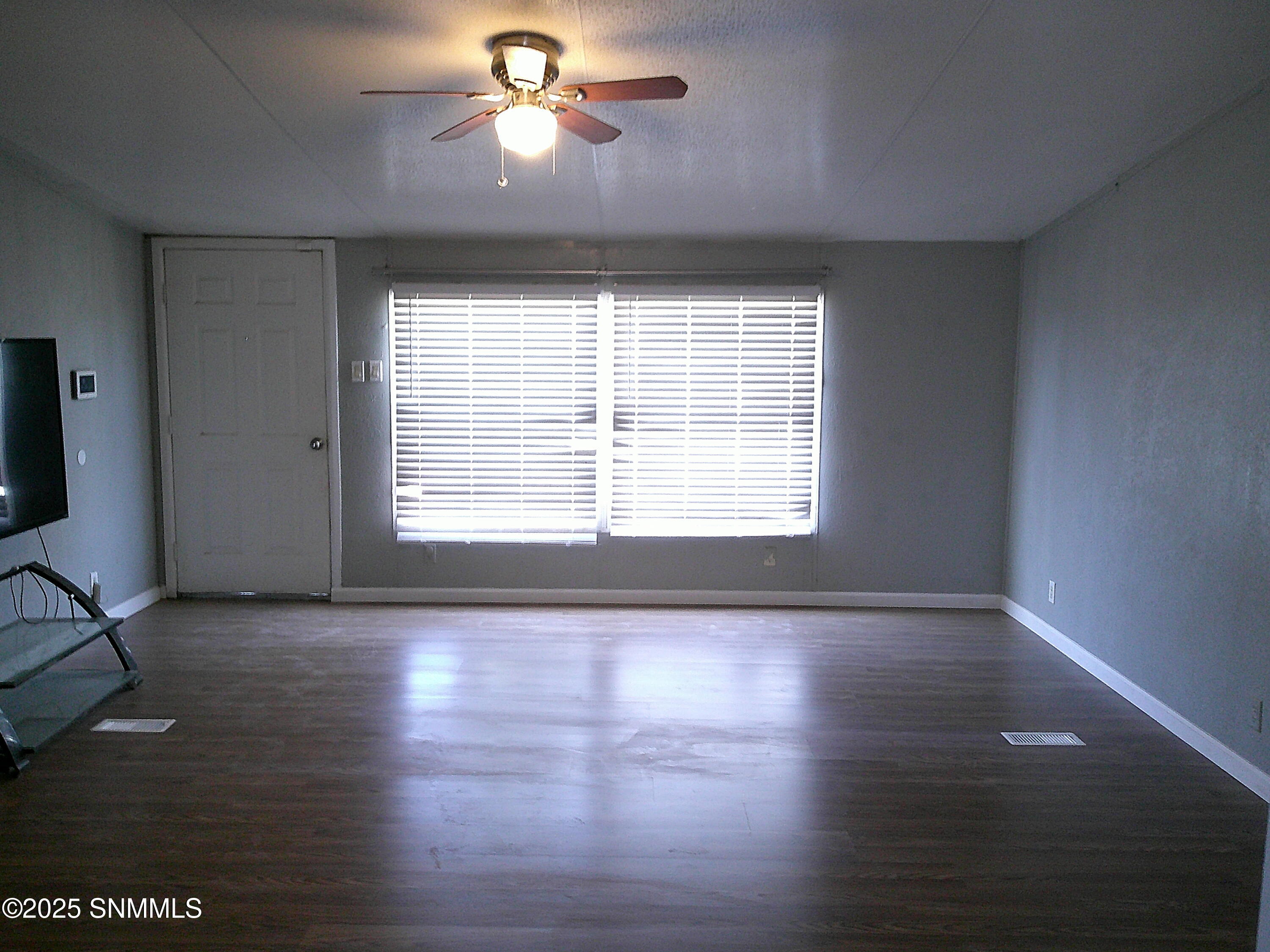 2555 Primavera Street, Las Cruces, New Mexico image 6