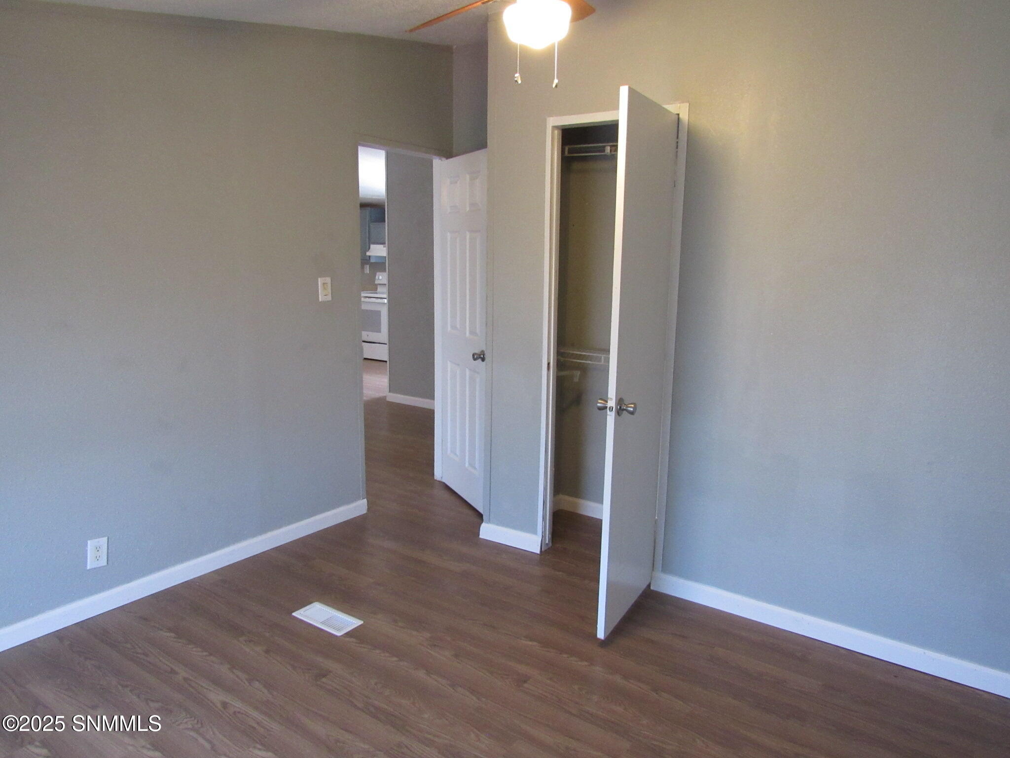 2555 Primavera Street, Las Cruces, New Mexico image 34