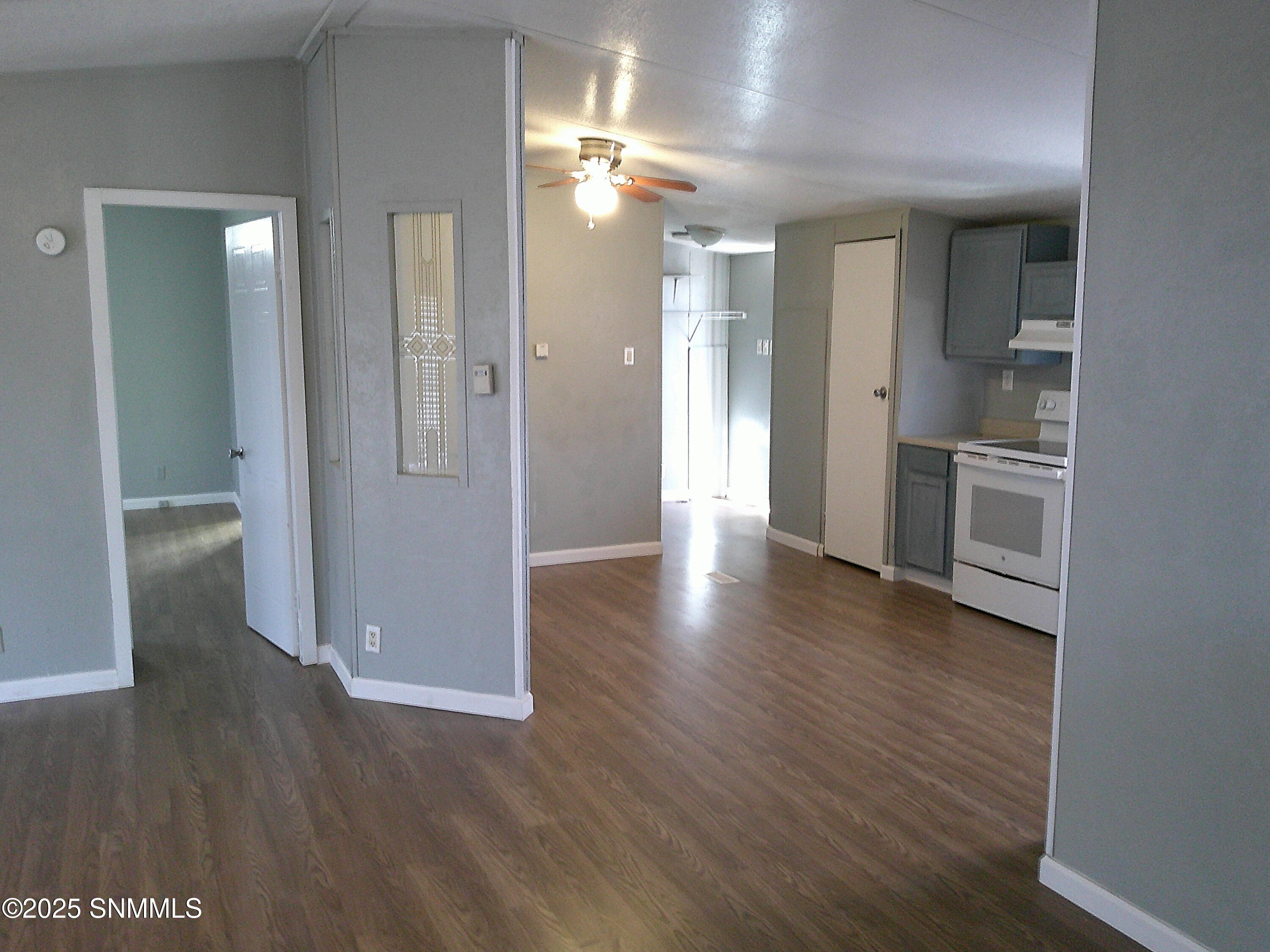 2555 Primavera Street, Las Cruces, New Mexico image 12