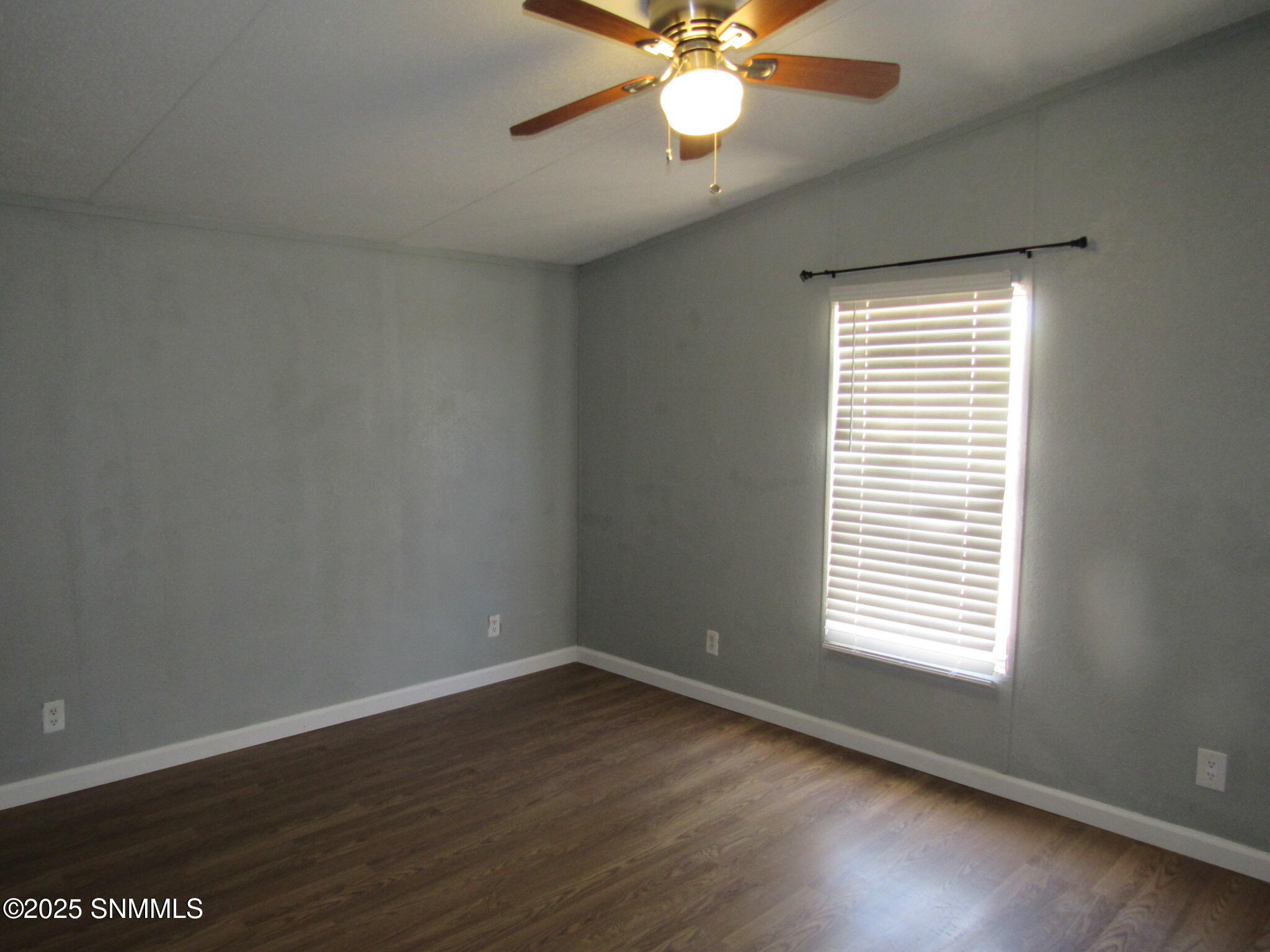 2555 Primavera Street, Las Cruces, New Mexico image 37