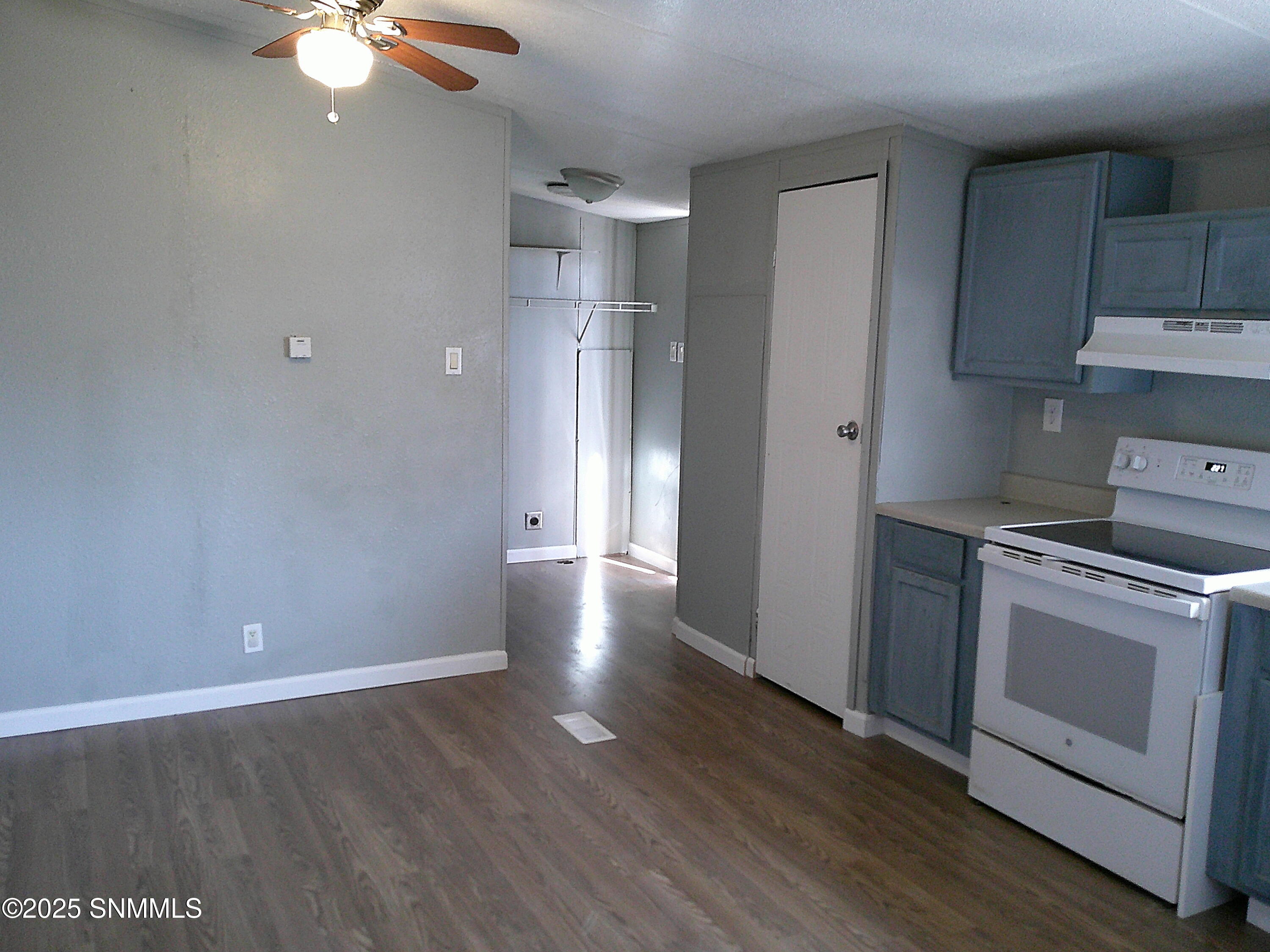 2555 Primavera Street, Las Cruces, New Mexico image 5