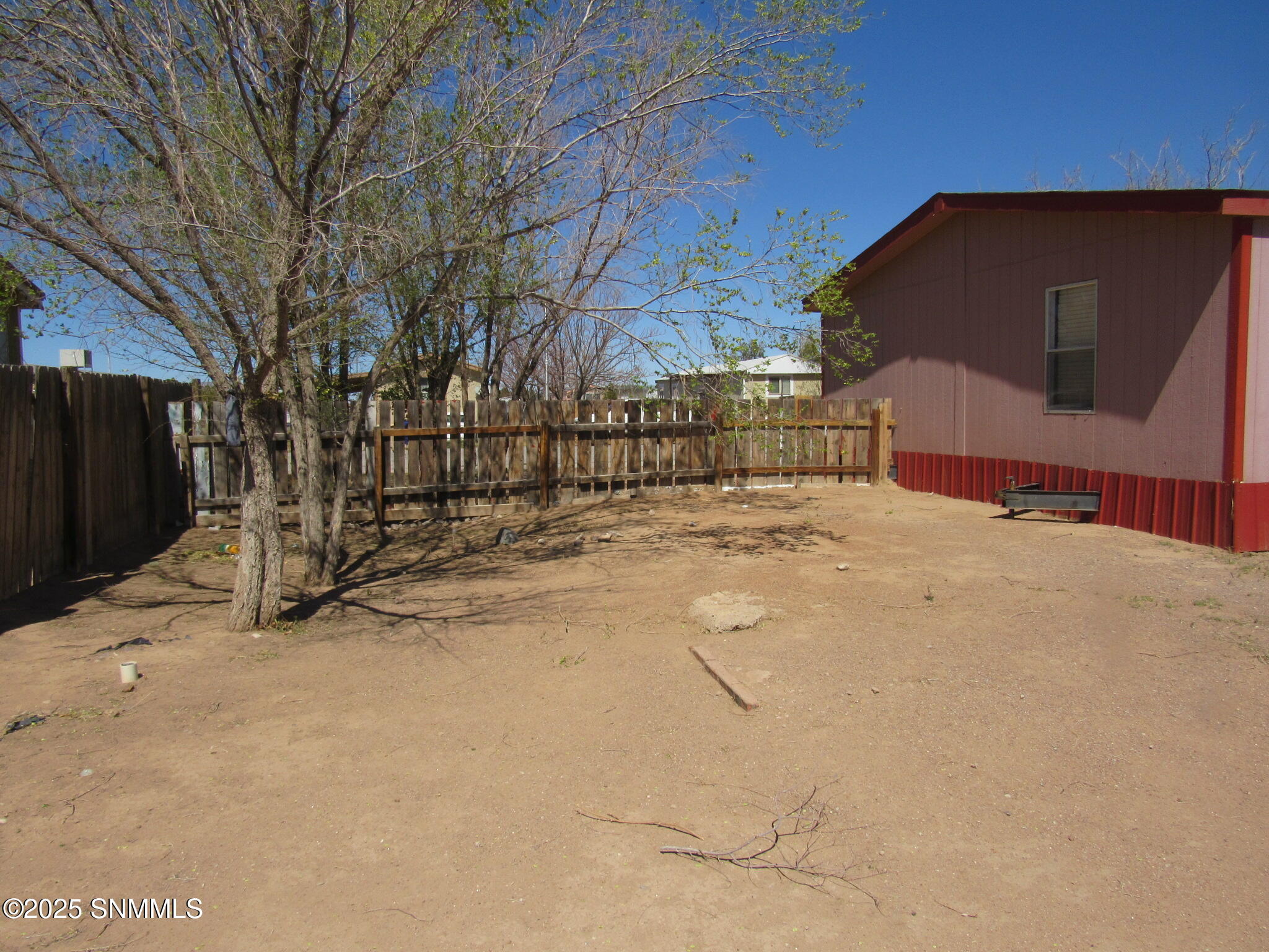 2555 Primavera Street, Las Cruces, New Mexico image 49