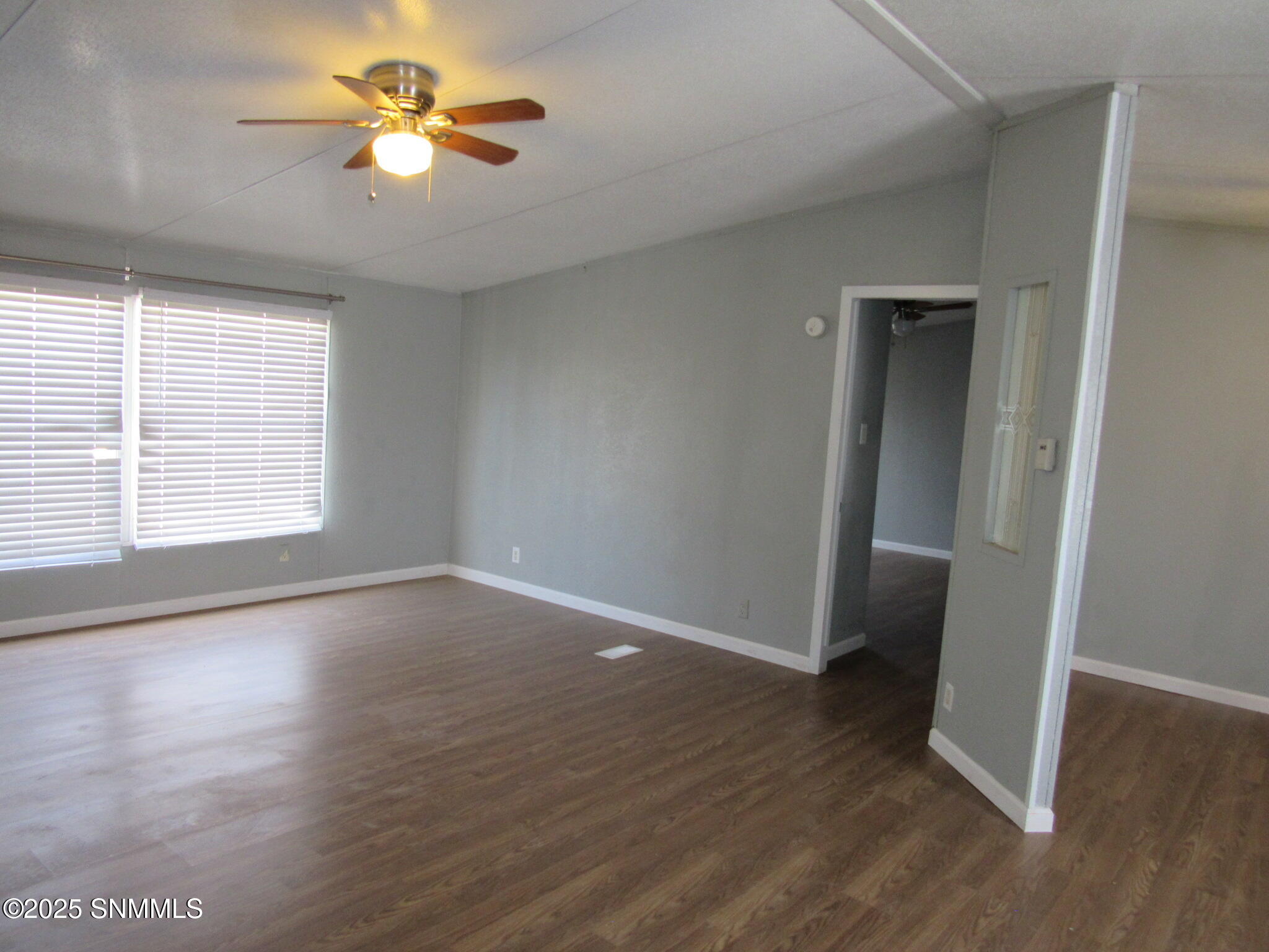 2555 Primavera Street, Las Cruces, New Mexico image 39