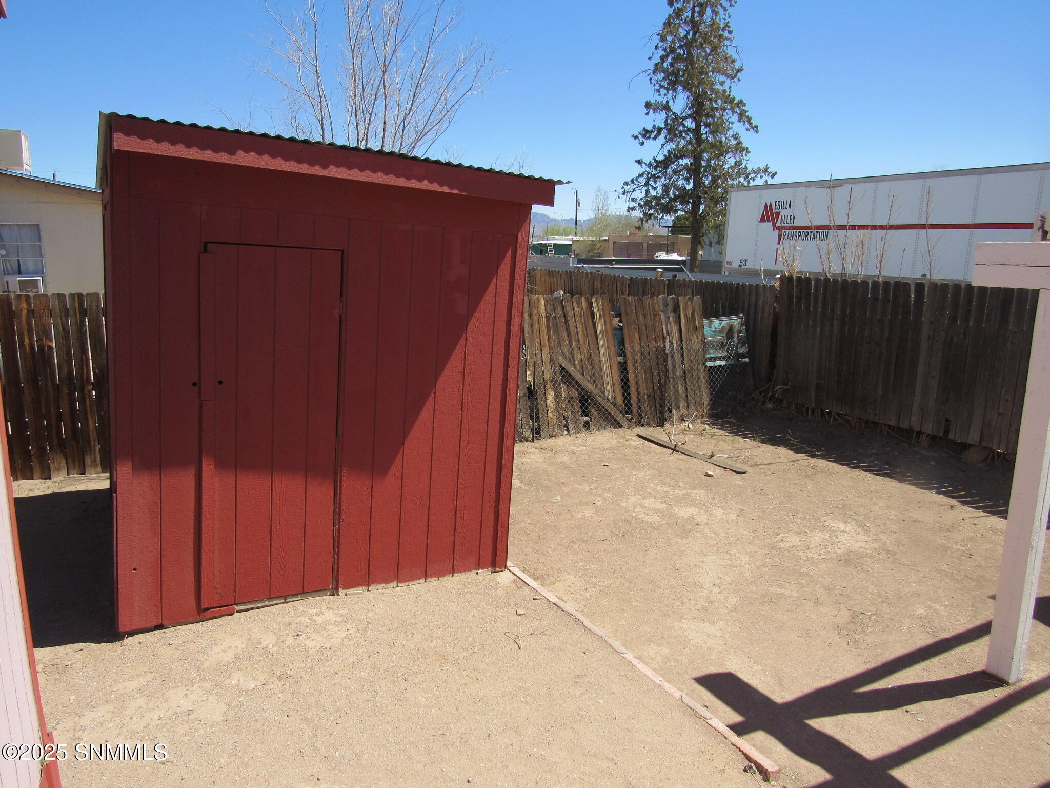 2555 Primavera Street, Las Cruces, New Mexico image 43