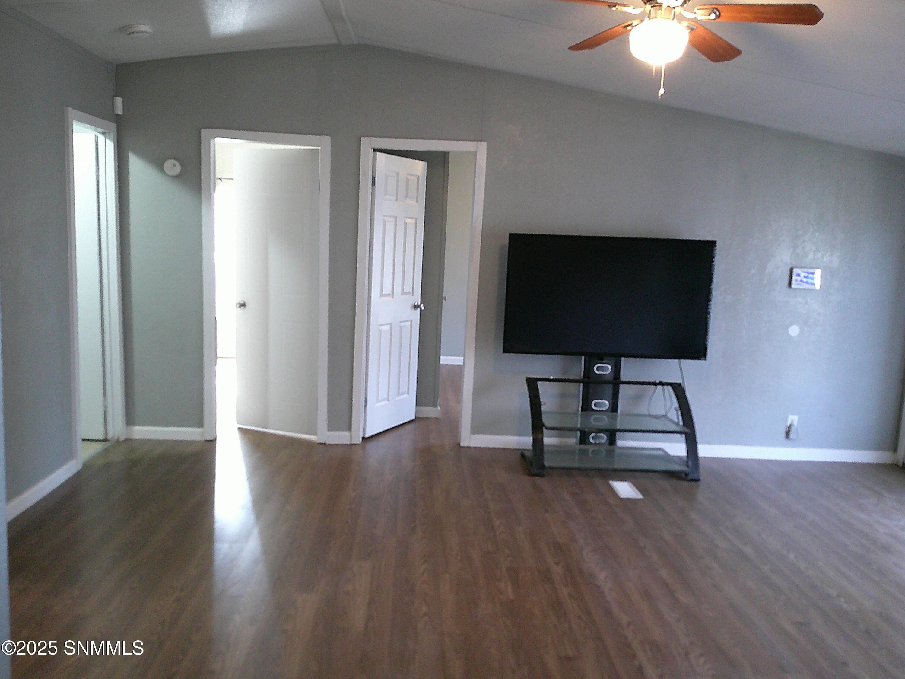 2555 Primavera Street, Las Cruces, New Mexico image 7
