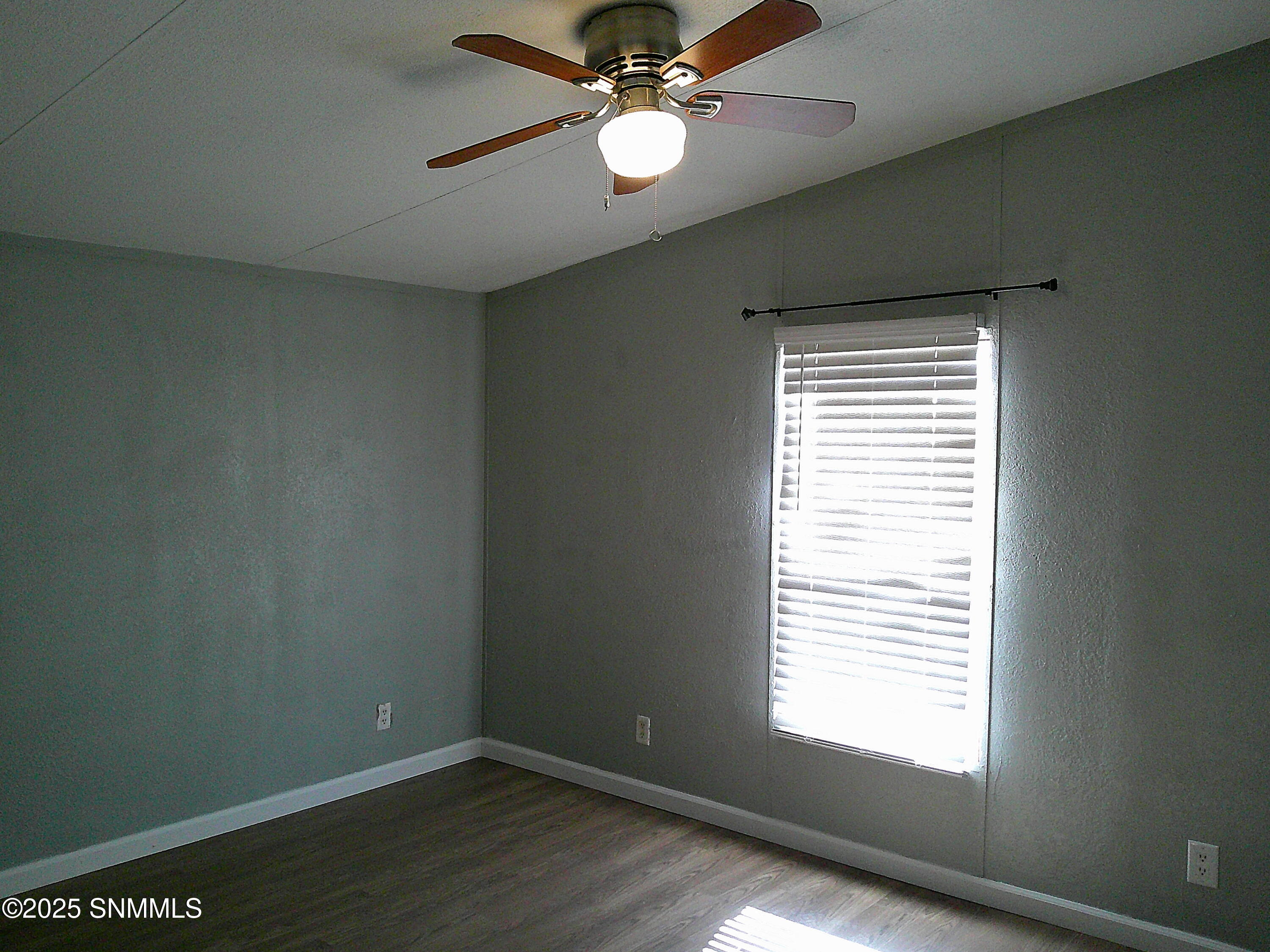 2555 Primavera Street, Las Cruces, New Mexico image 8