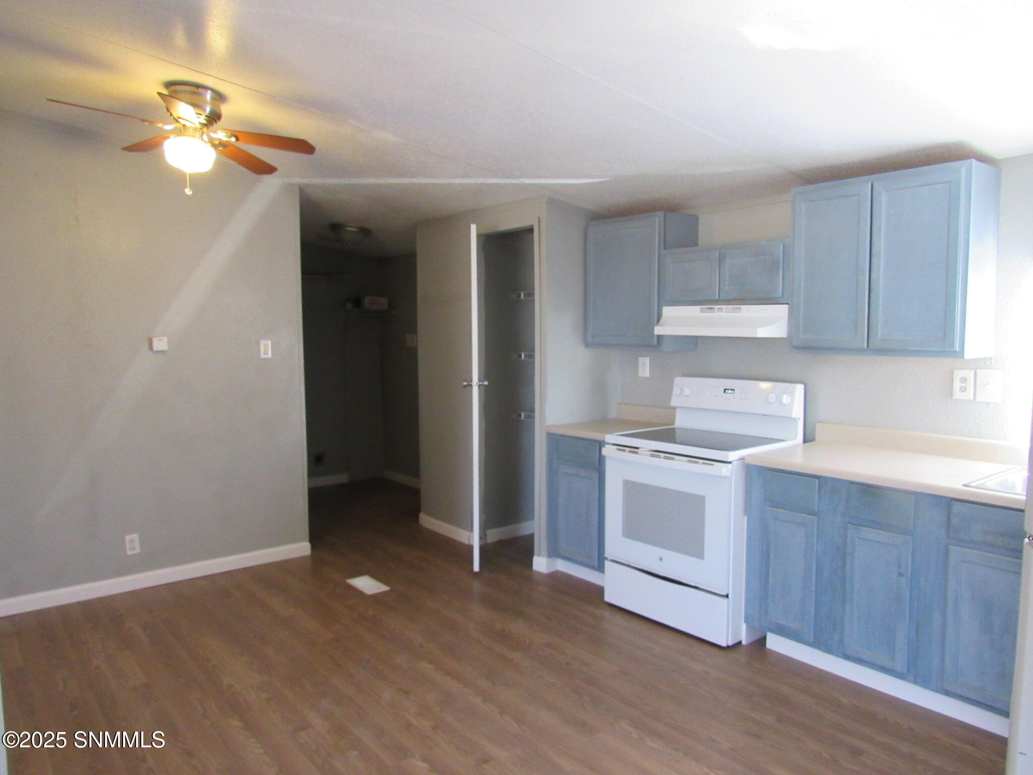 2555 Primavera Street, Las Cruces, New Mexico image 23