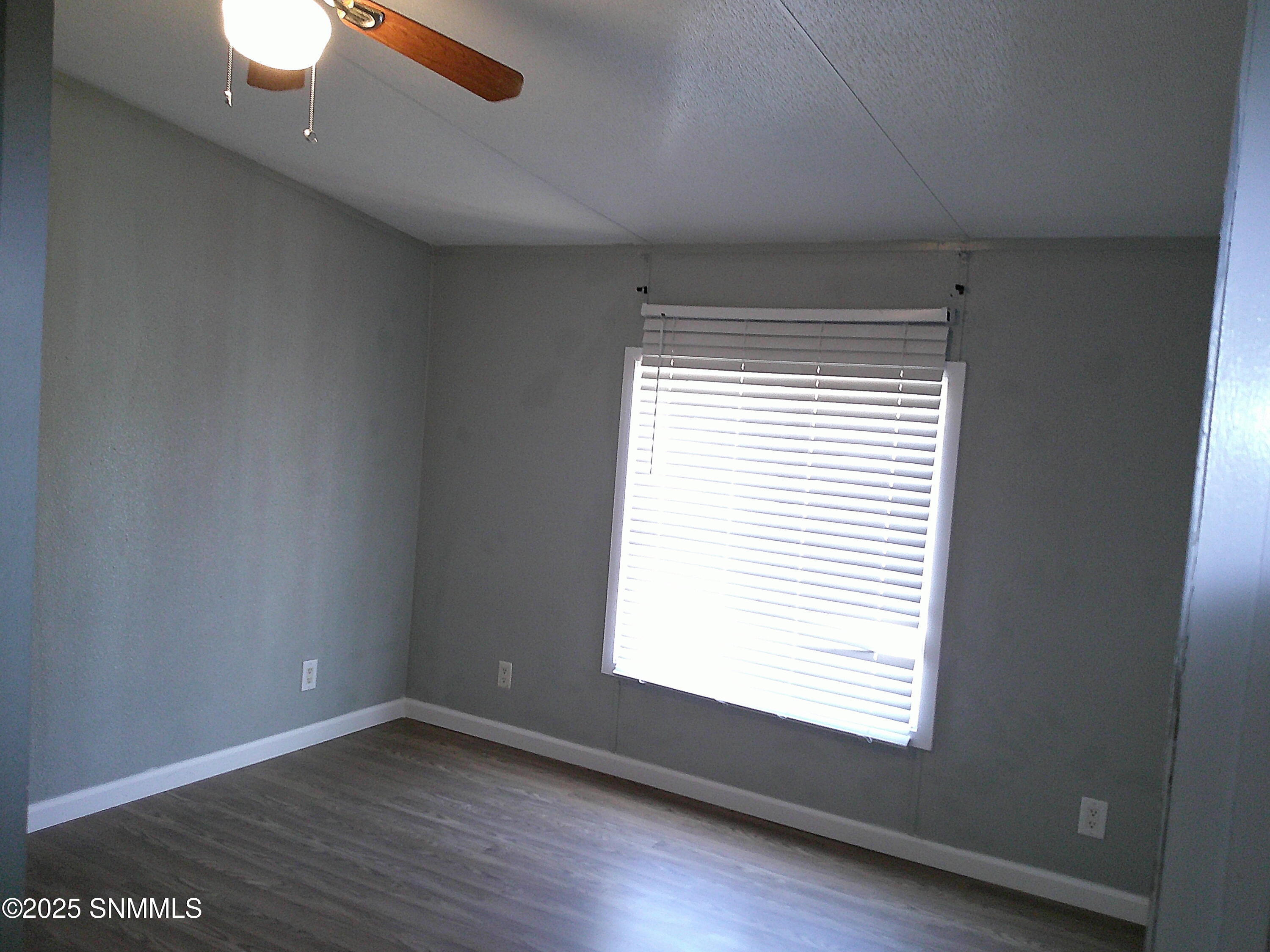 2555 Primavera Street, Las Cruces, New Mexico image 10