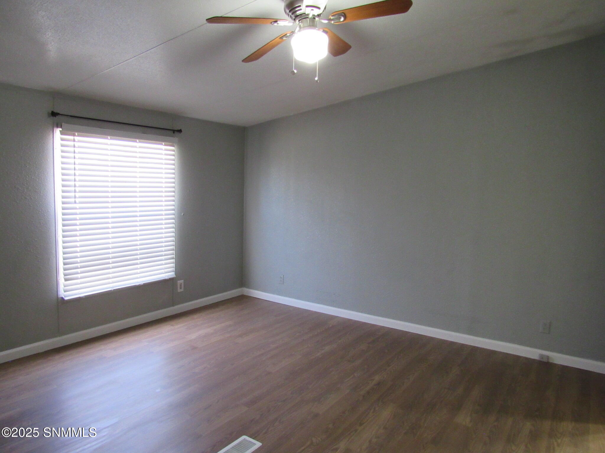 2555 Primavera Street, Las Cruces, New Mexico image 26