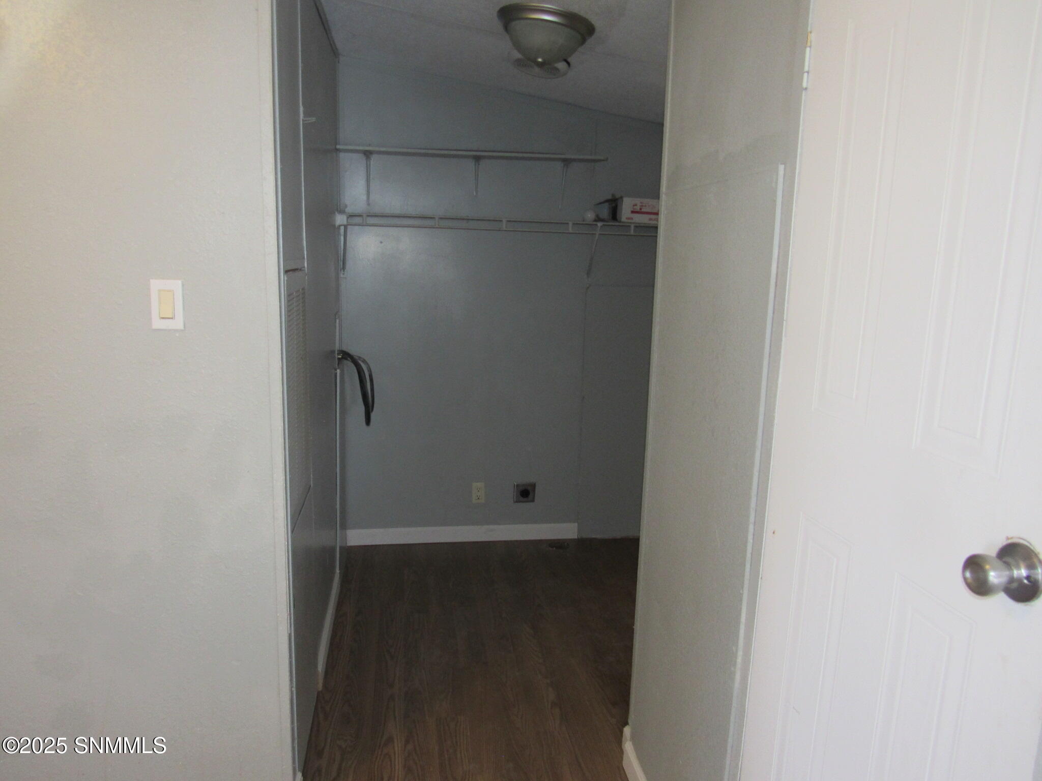 2555 Primavera Street, Las Cruces, New Mexico image 21