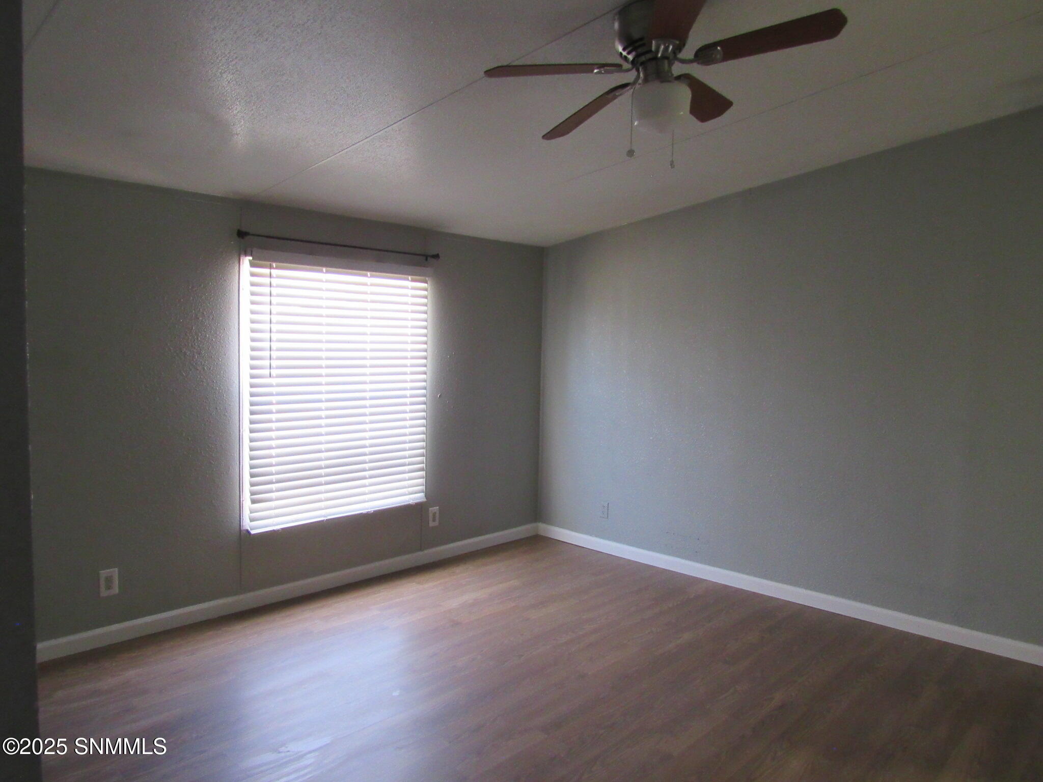 2555 Primavera Street, Las Cruces, New Mexico image 28