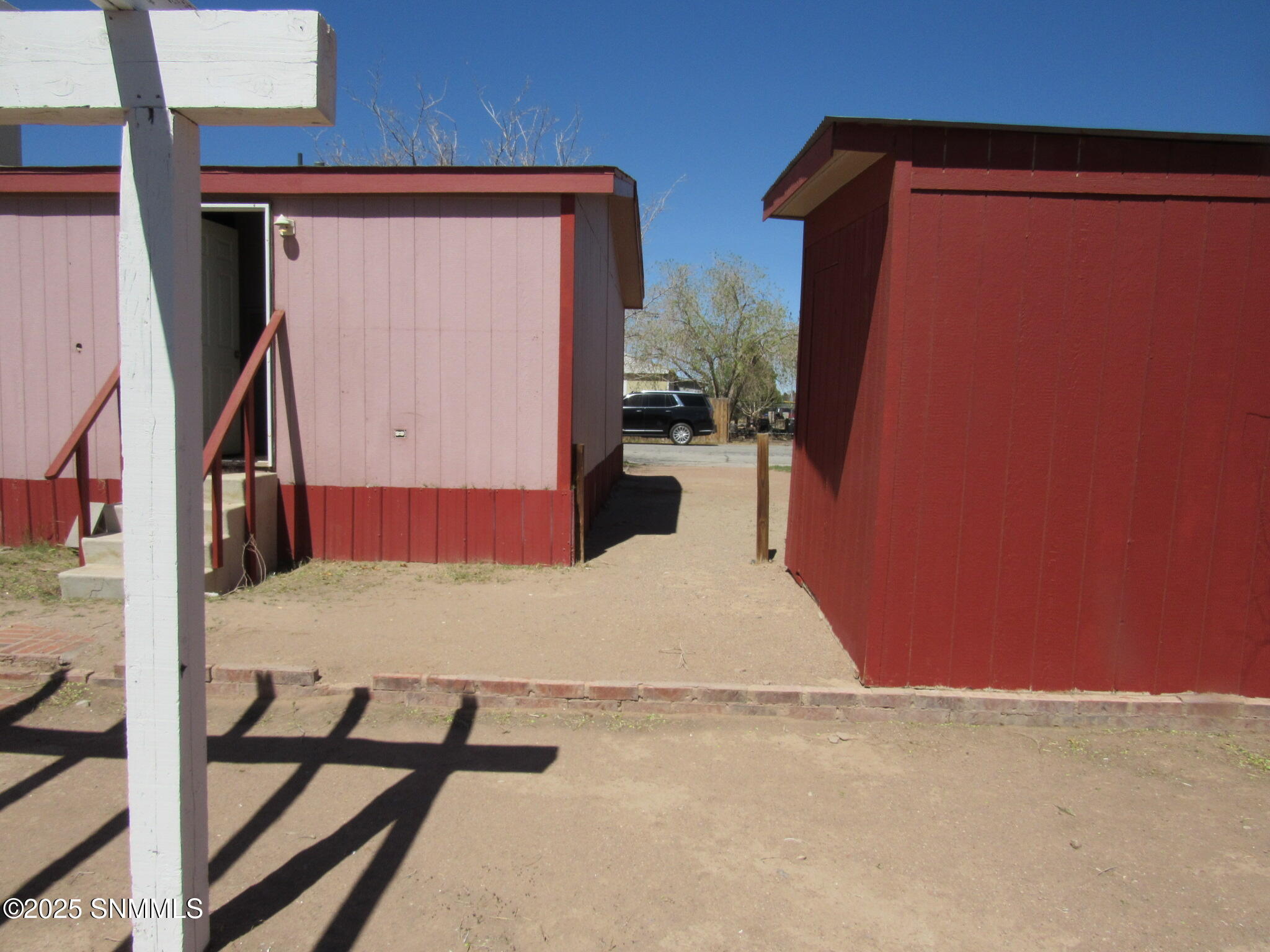 2555 Primavera Street, Las Cruces, New Mexico image 45