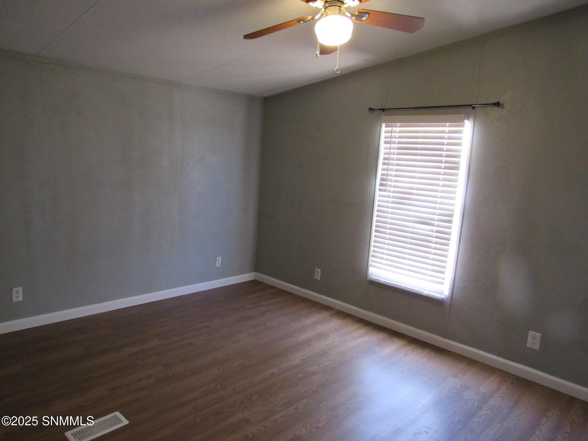 2555 Primavera Street, Las Cruces, New Mexico image 35