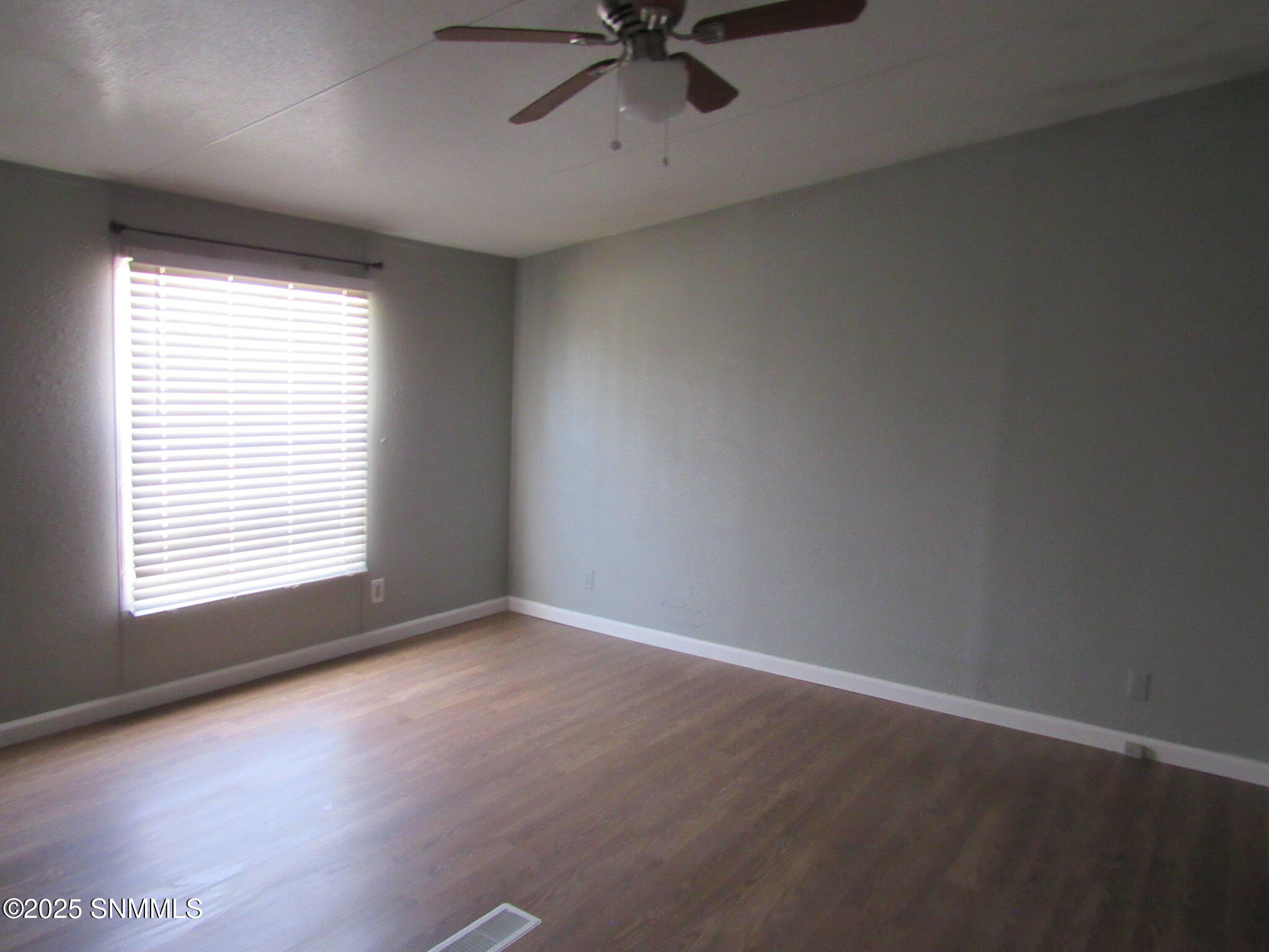 2555 Primavera Street, Las Cruces, New Mexico image 40