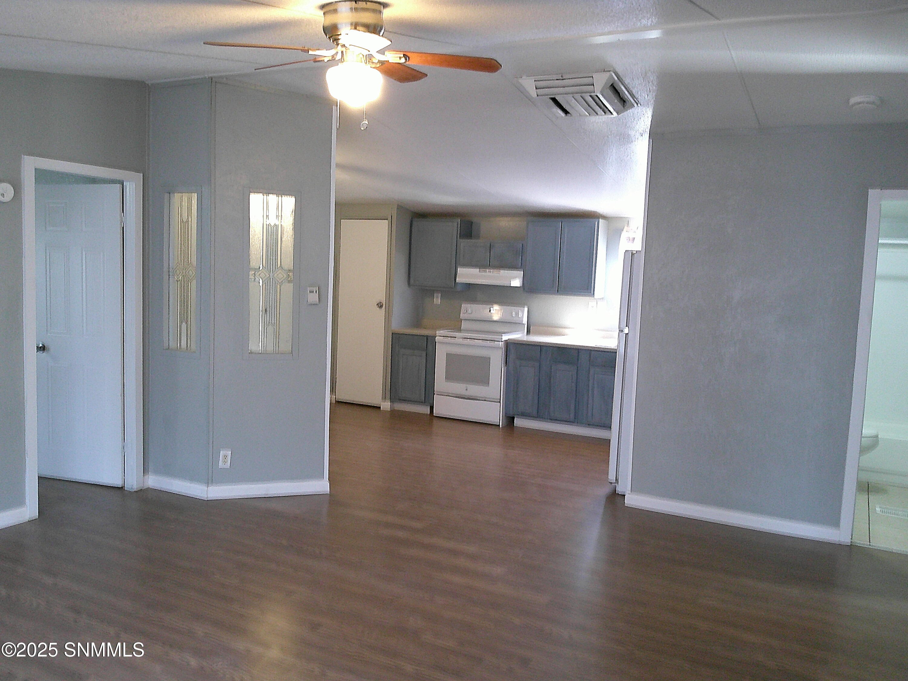 2555 Primavera Street, Las Cruces, New Mexico image 14