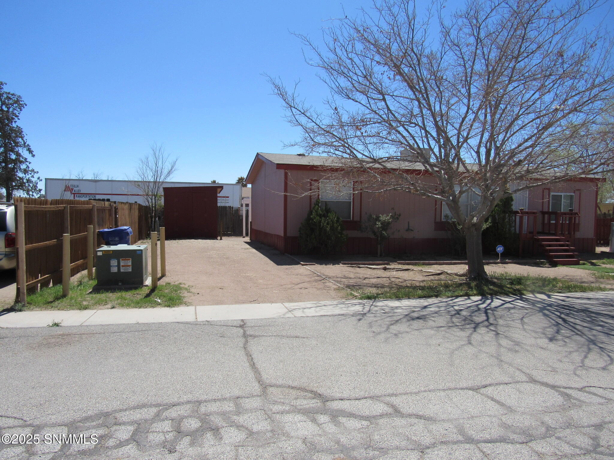 2555 Primavera Street, Las Cruces, New Mexico image 17