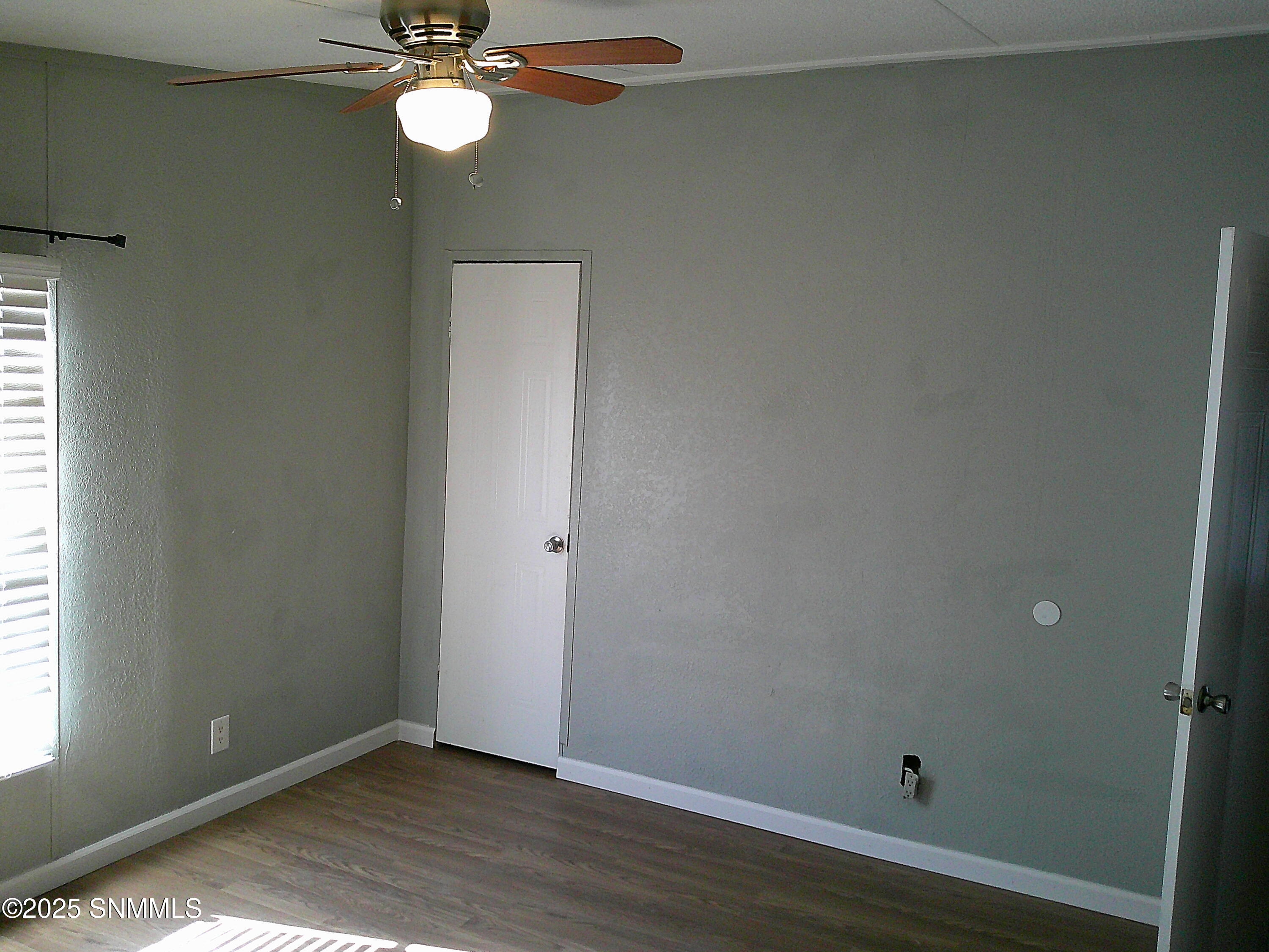 2555 Primavera Street, Las Cruces, New Mexico image 9