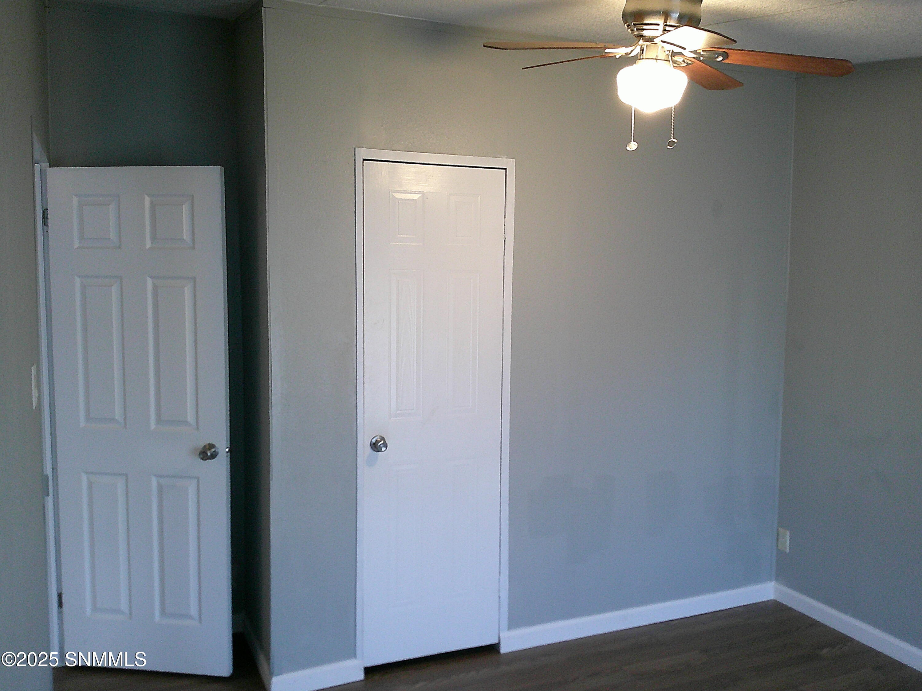 2555 Primavera Street, Las Cruces, New Mexico image 11