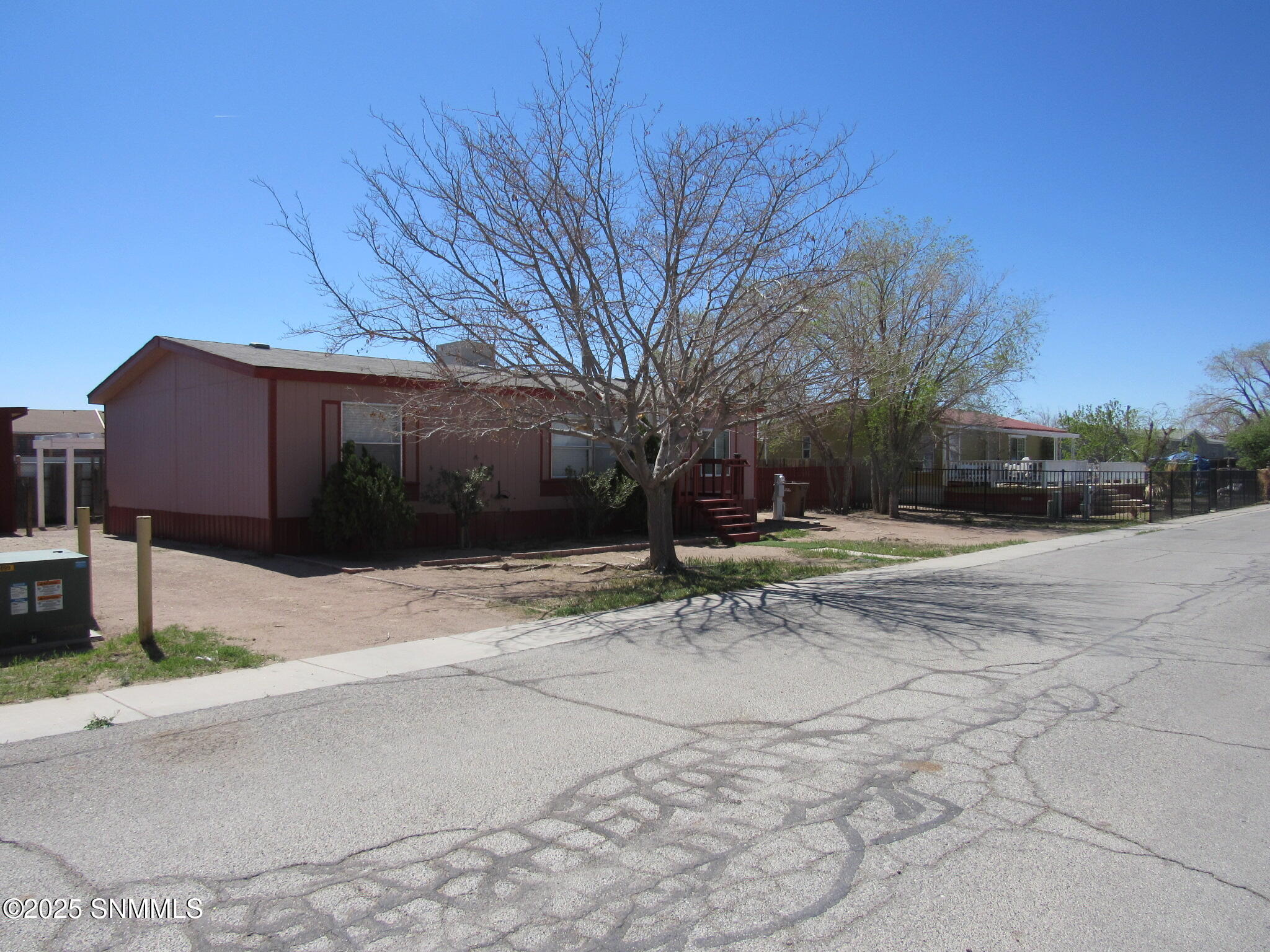 2555 Primavera Street, Las Cruces, New Mexico image 16