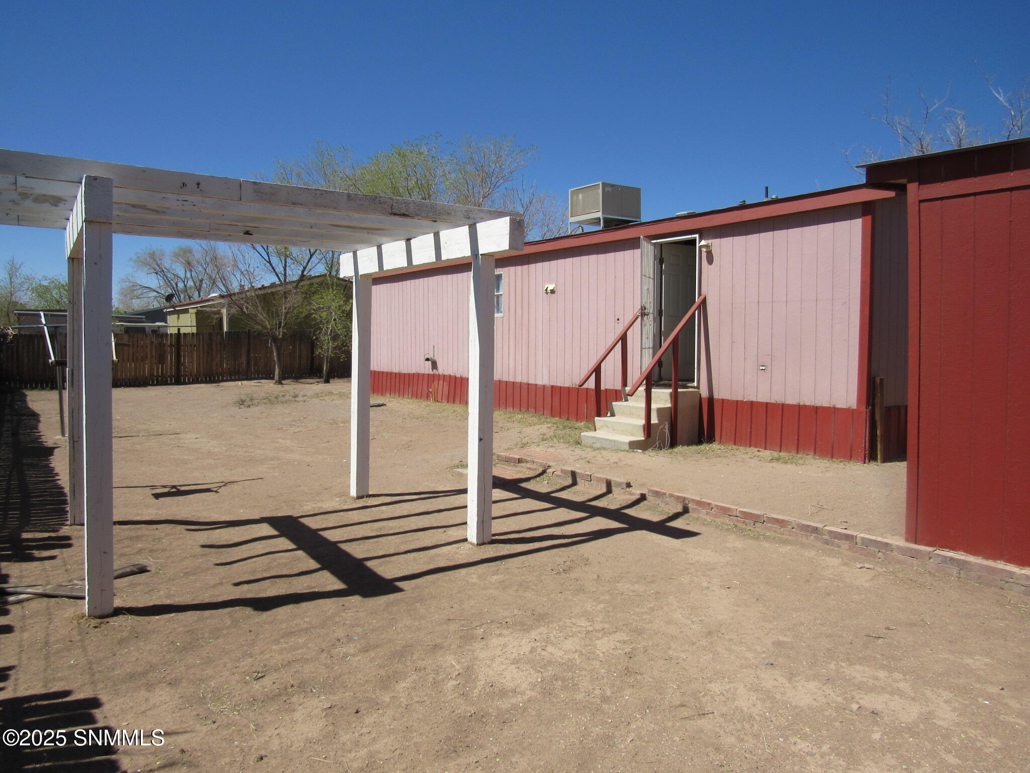 2555 Primavera Street, Las Cruces, New Mexico image 44