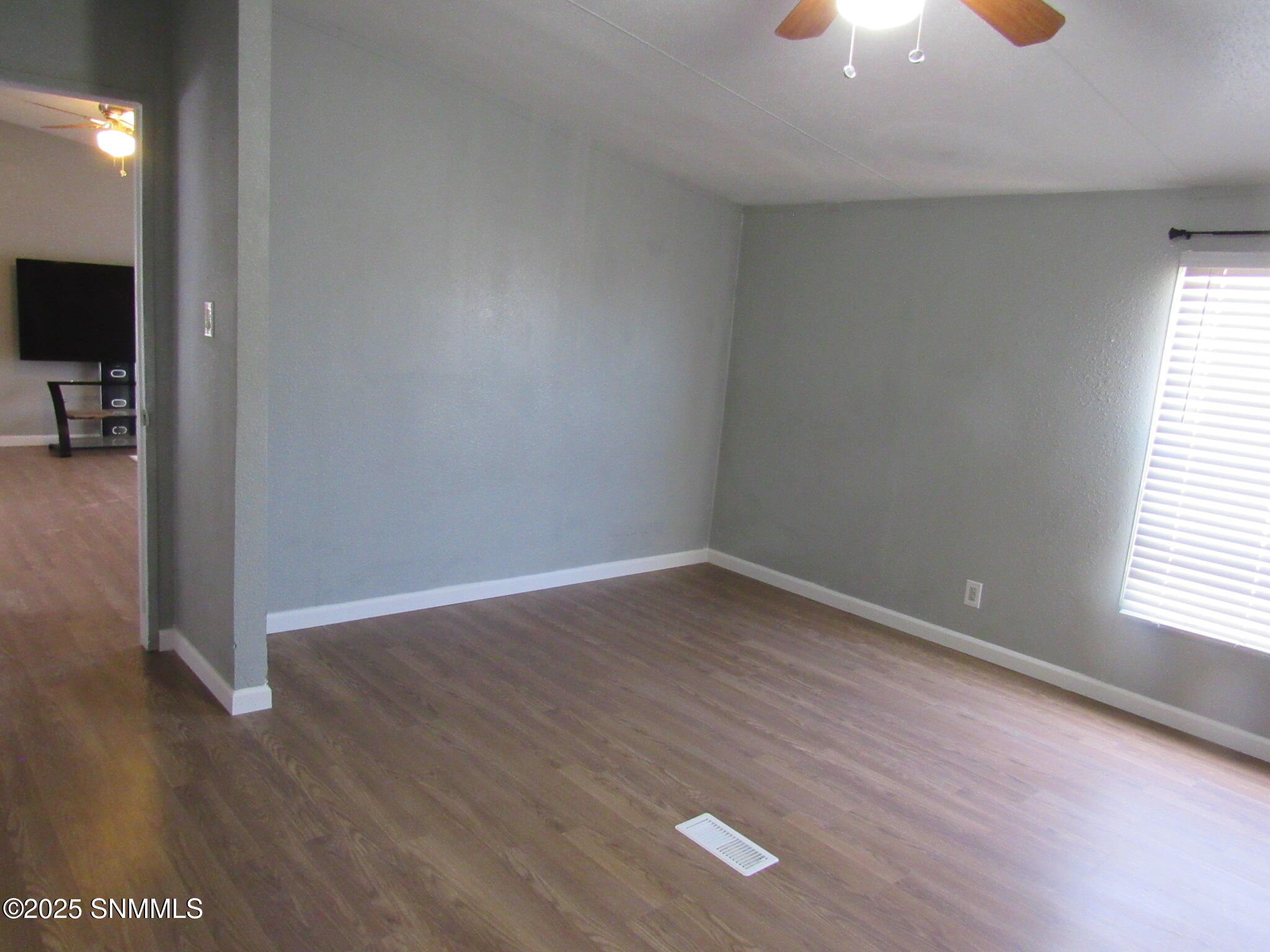 2555 Primavera Street, Las Cruces, New Mexico image 32
