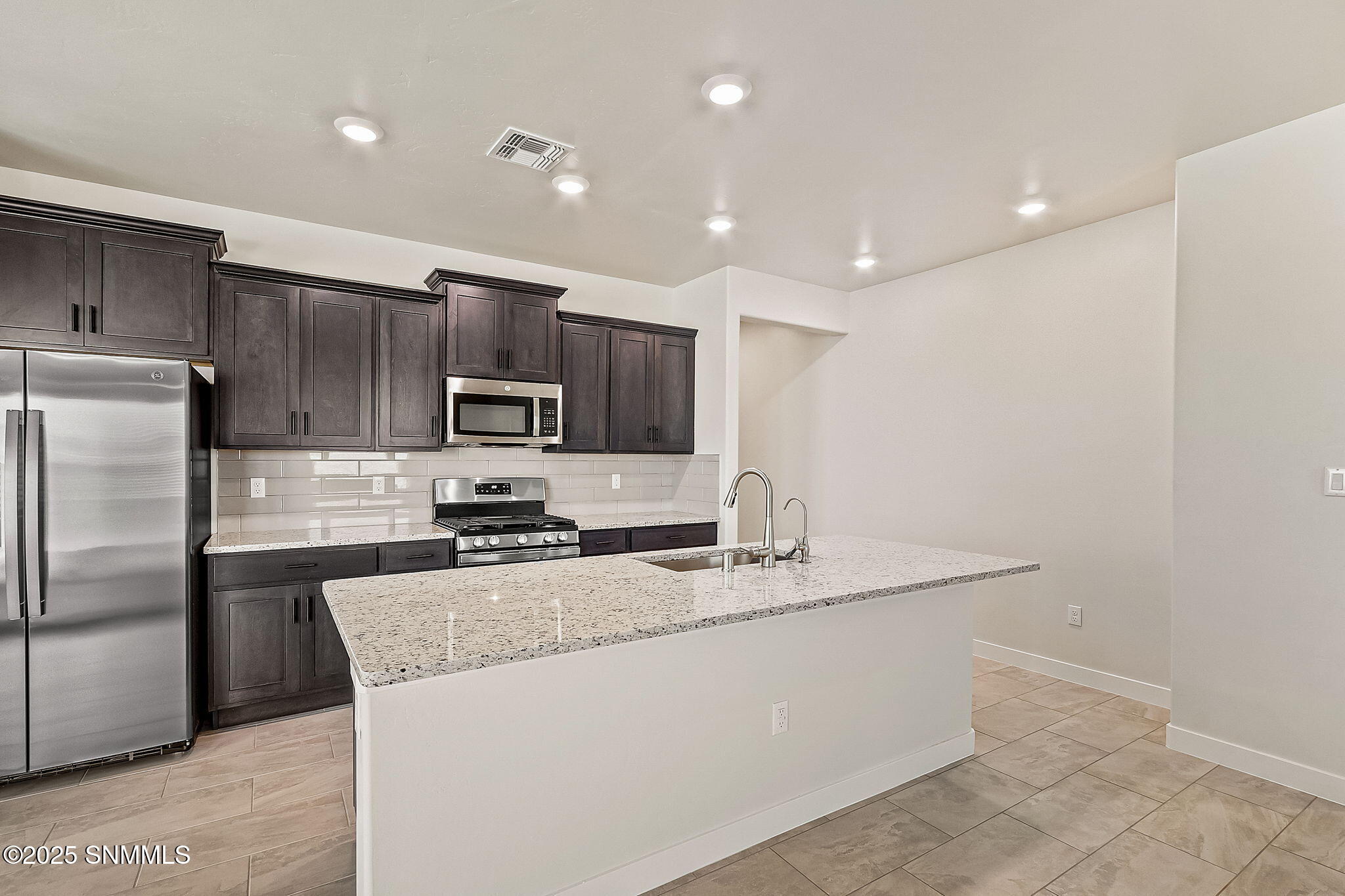 2005 Montosa Street, Las Cruces, New Mexico image 14