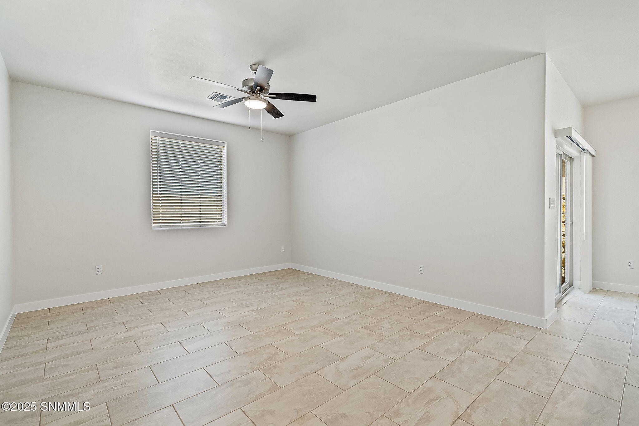 2005 Montosa Street, Las Cruces, New Mexico image 20