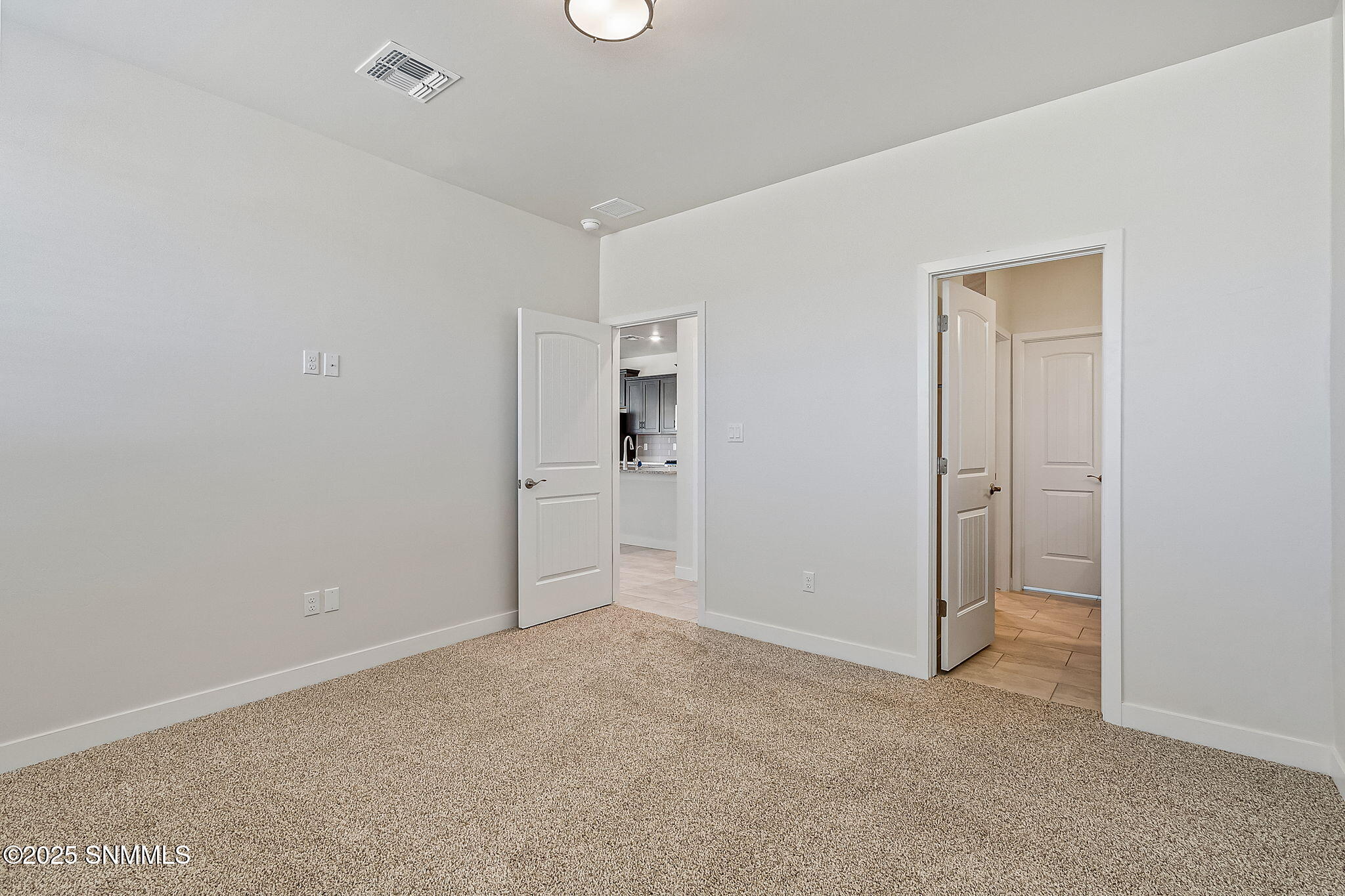2005 Montosa Street, Las Cruces, New Mexico image 24