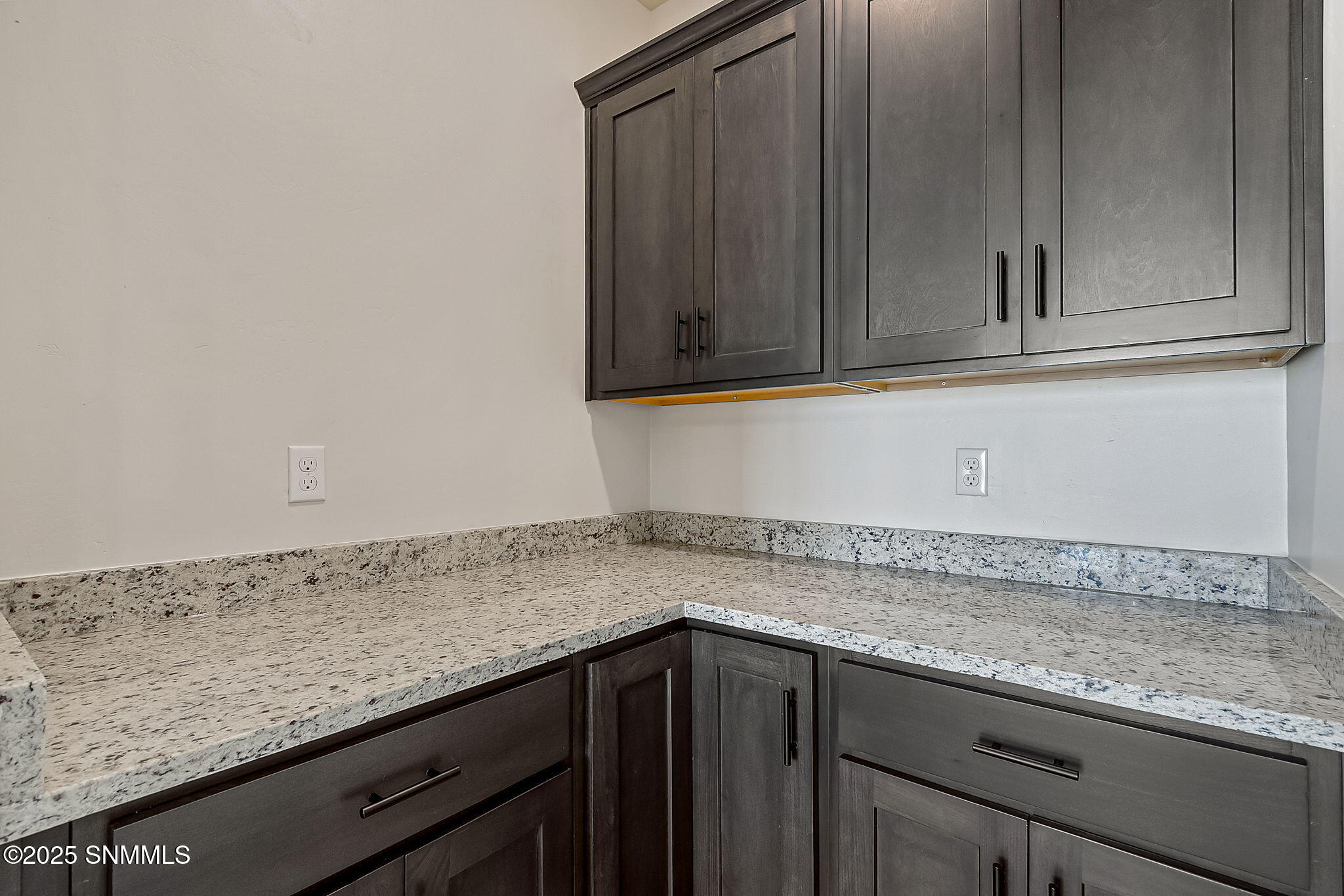 2005 Montosa Street, Las Cruces, New Mexico image 18