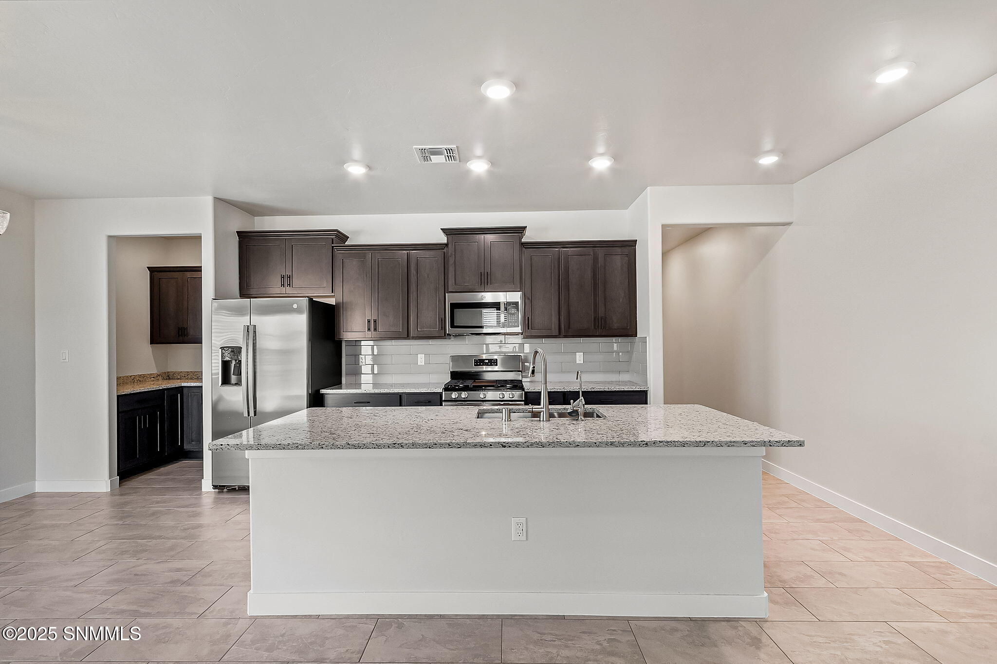 2005 Montosa Street, Las Cruces, New Mexico image 13