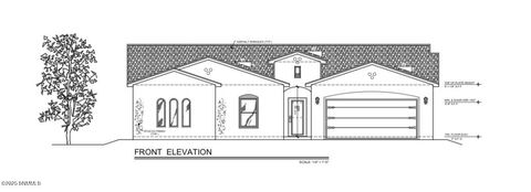 Homes For Sale - 1429 Syrian Desert Drive<br/> Chaparral, NM 88081