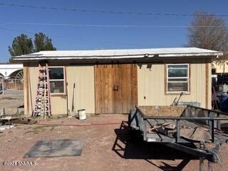 1320 Washington Street, Anthony, New Mexico image 9