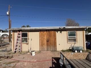 1320 Washington Street, Anthony, New Mexico image 10