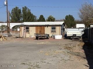 1320 Washington Street, Anthony, New Mexico image 8