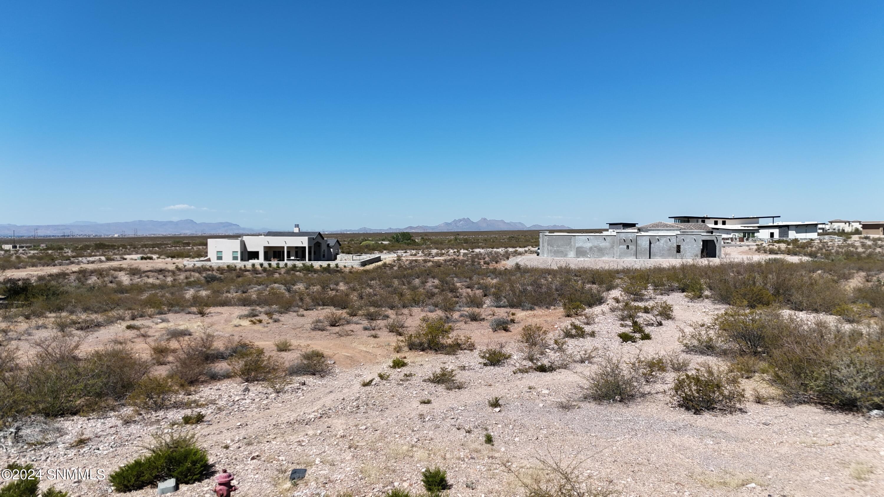 8675 Mystic View Court, Las Cruces, New Mexico image 15