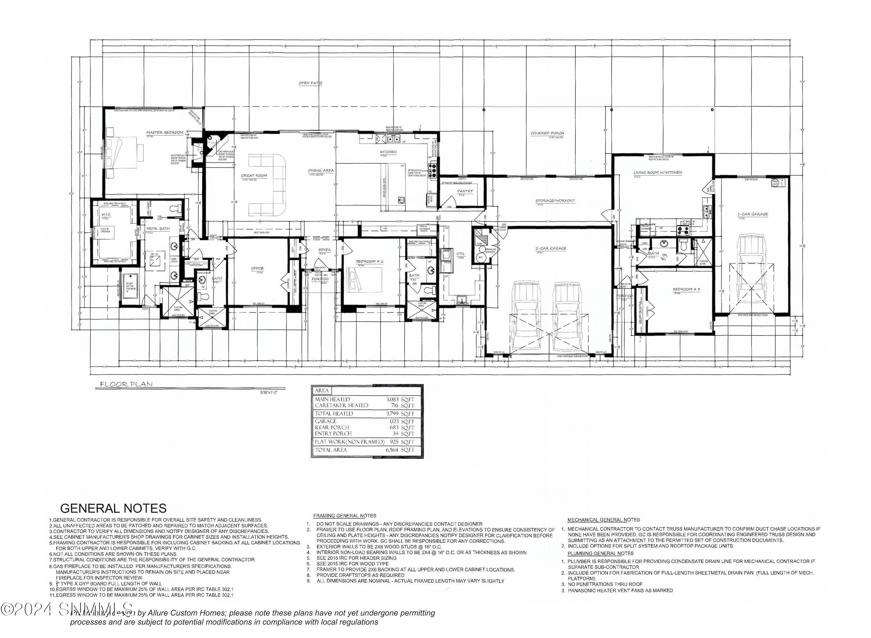 8675 Mystic View Court, Las Cruces, New Mexico image 18