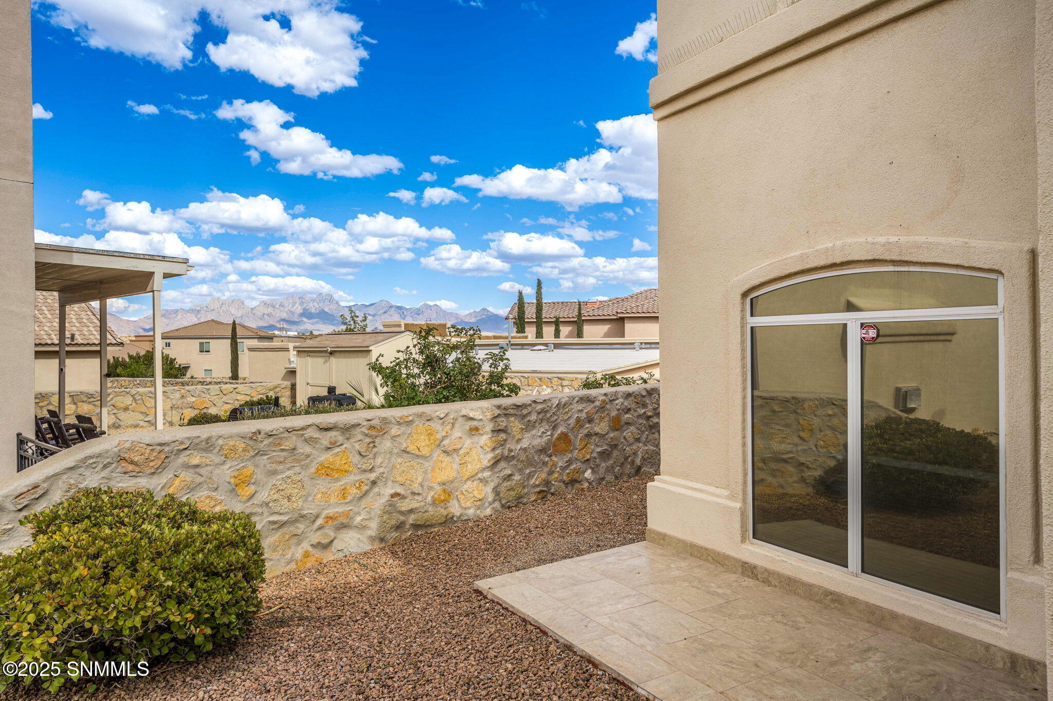 3710 Piedras Negras Drive, Las Cruces, New Mexico image 5