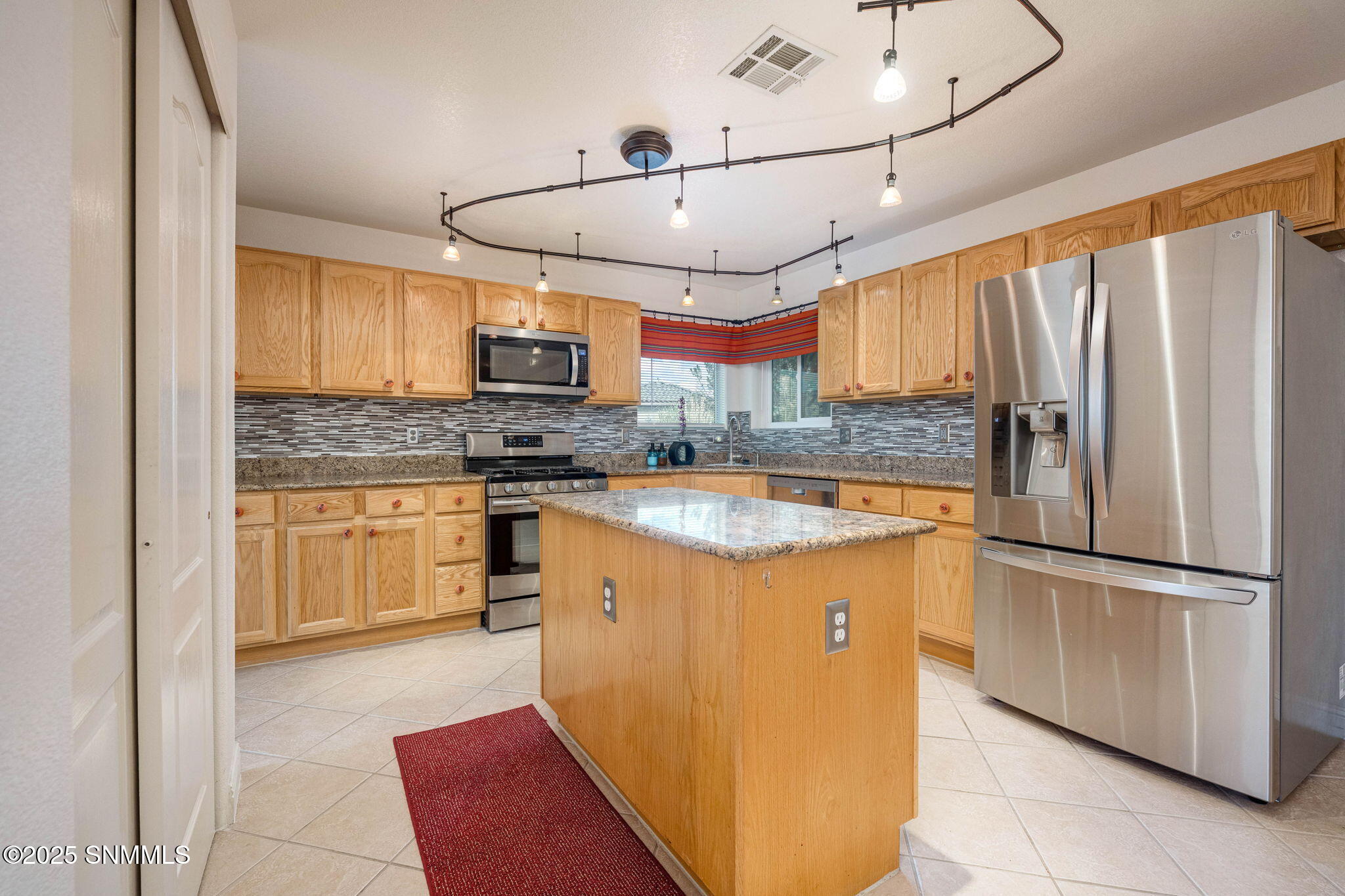 3710 Piedras Negras Drive, Las Cruces, New Mexico image 16